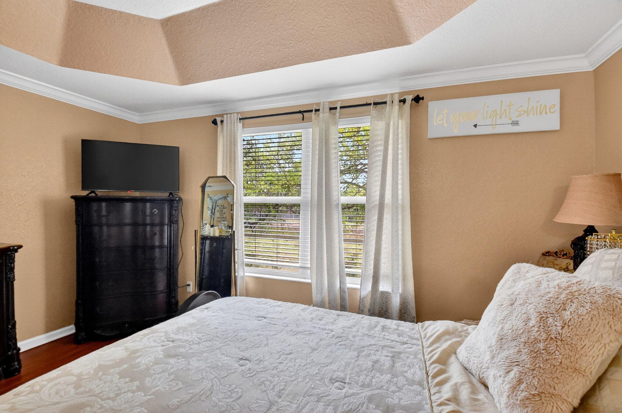 5029 Starblaze Drive, Greenacres, FL 33463 — photo 43 of 97