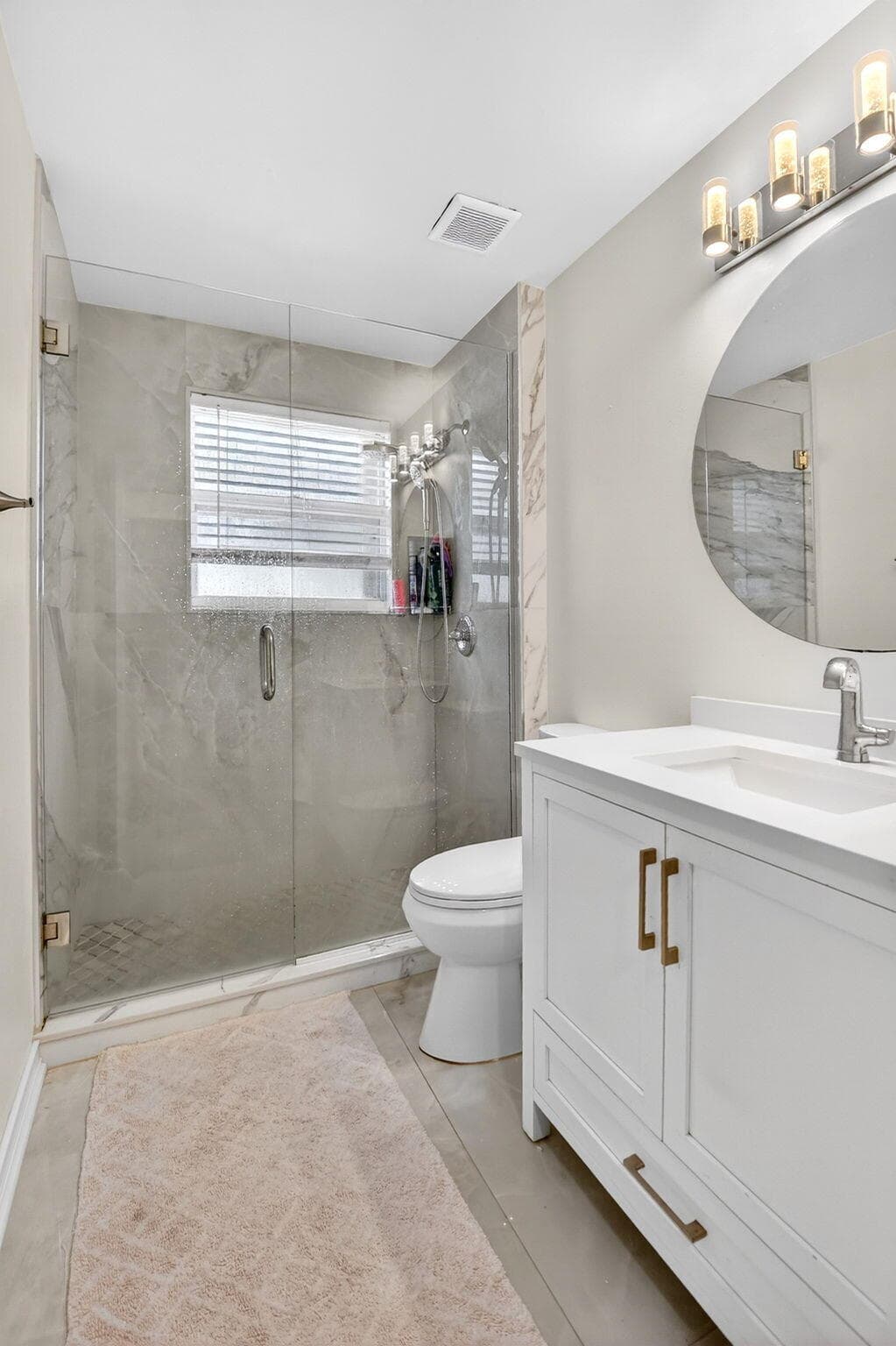 5029 Starblaze Drive, Greenacres, FL 33463 — photo 45 of 97