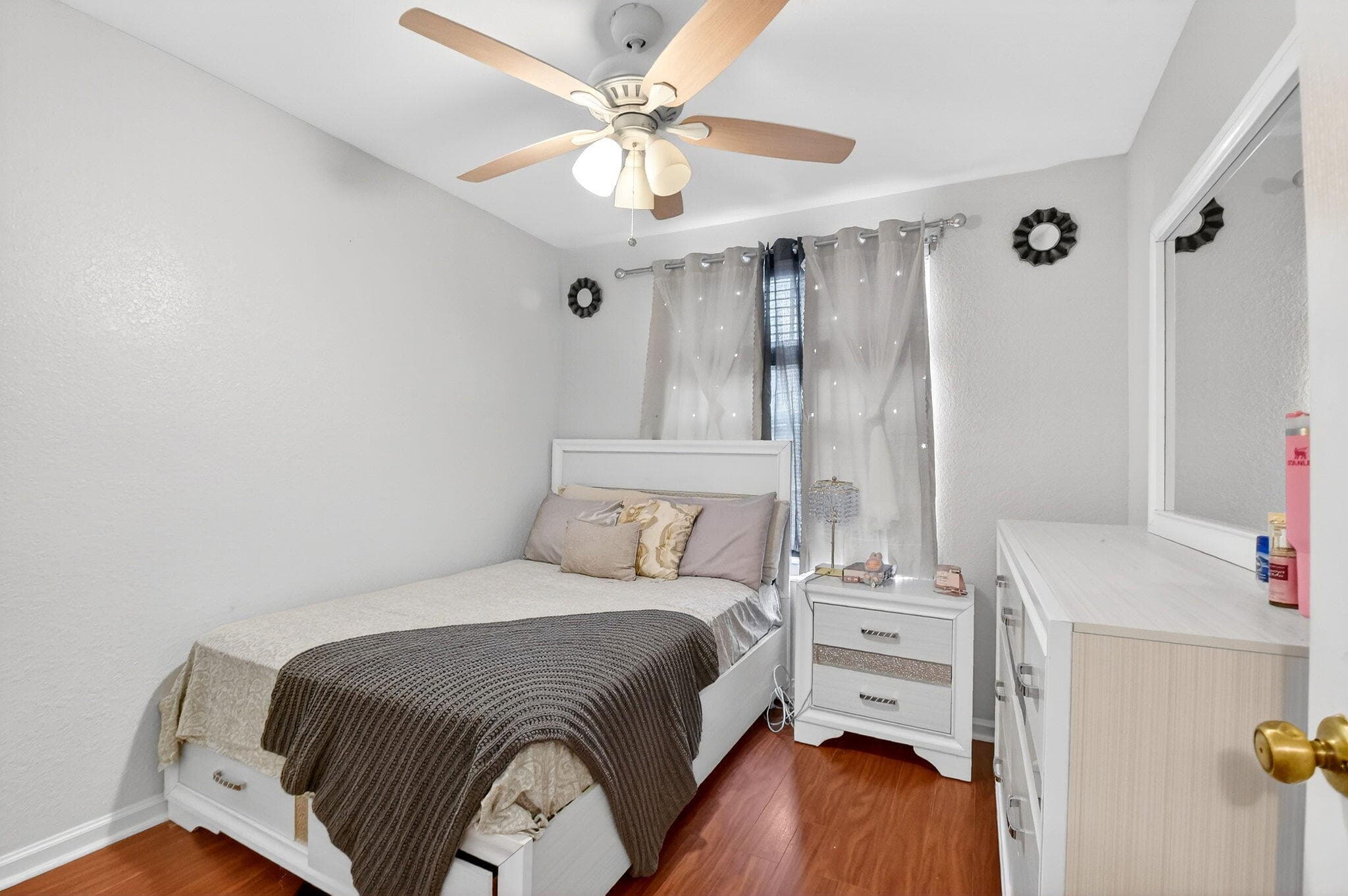 5029 Starblaze Drive, Greenacres, FL 33463 — photo 46 of 97