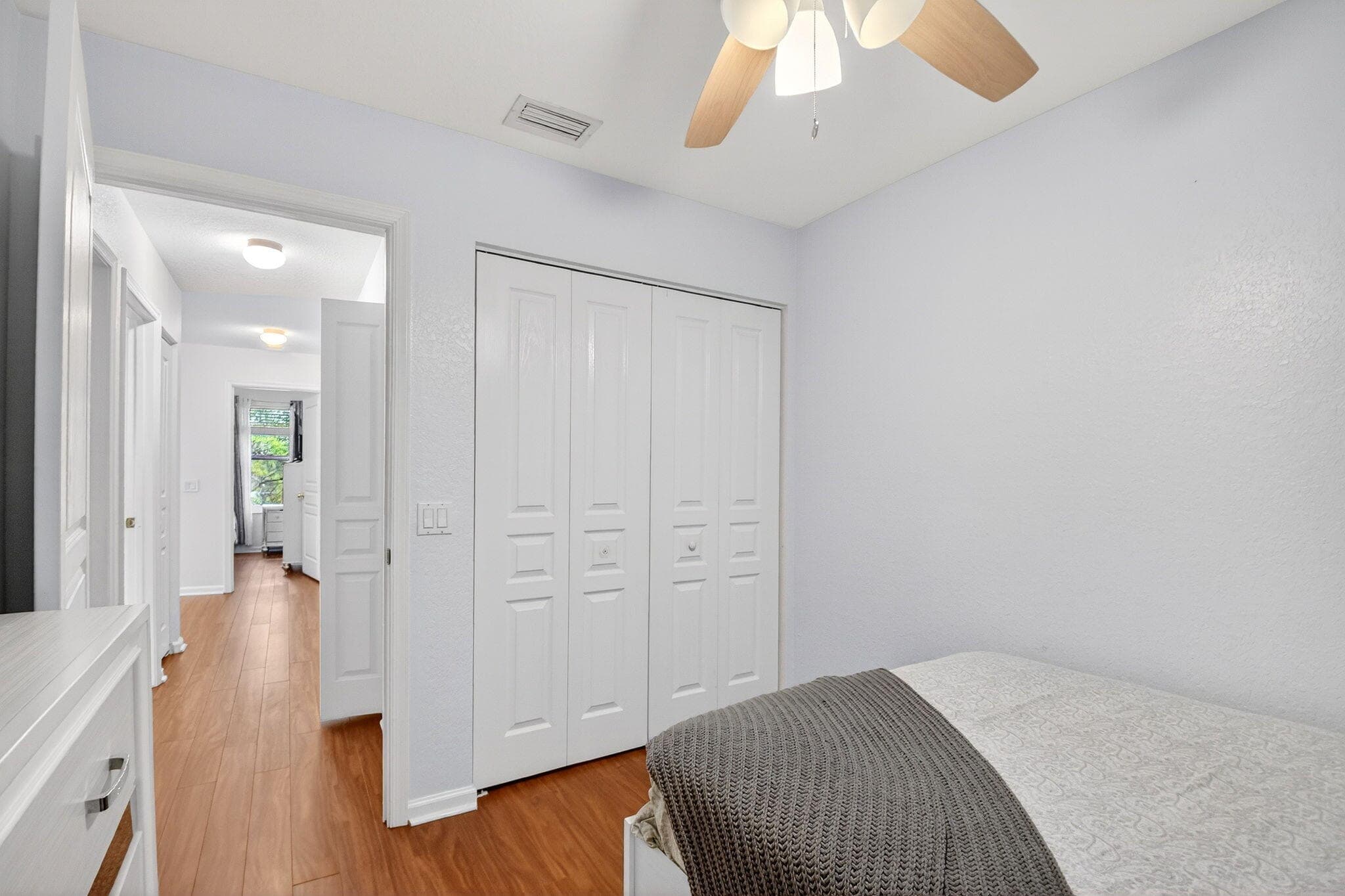 5029 Starblaze Drive, Greenacres, FL 33463 — photo 47 of 97