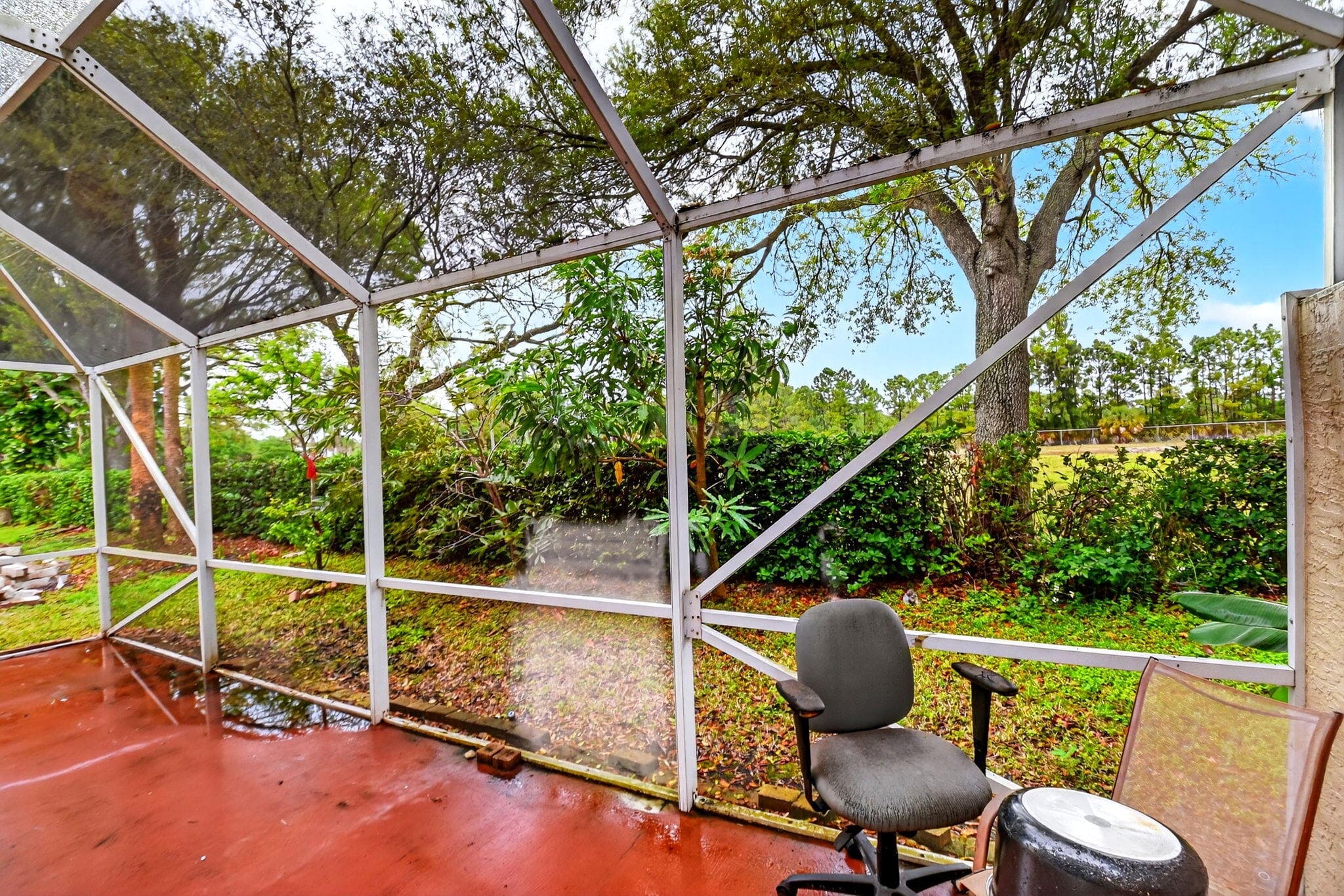 5029 Starblaze Drive, Greenacres, FL 33463 — photo 49 of 97