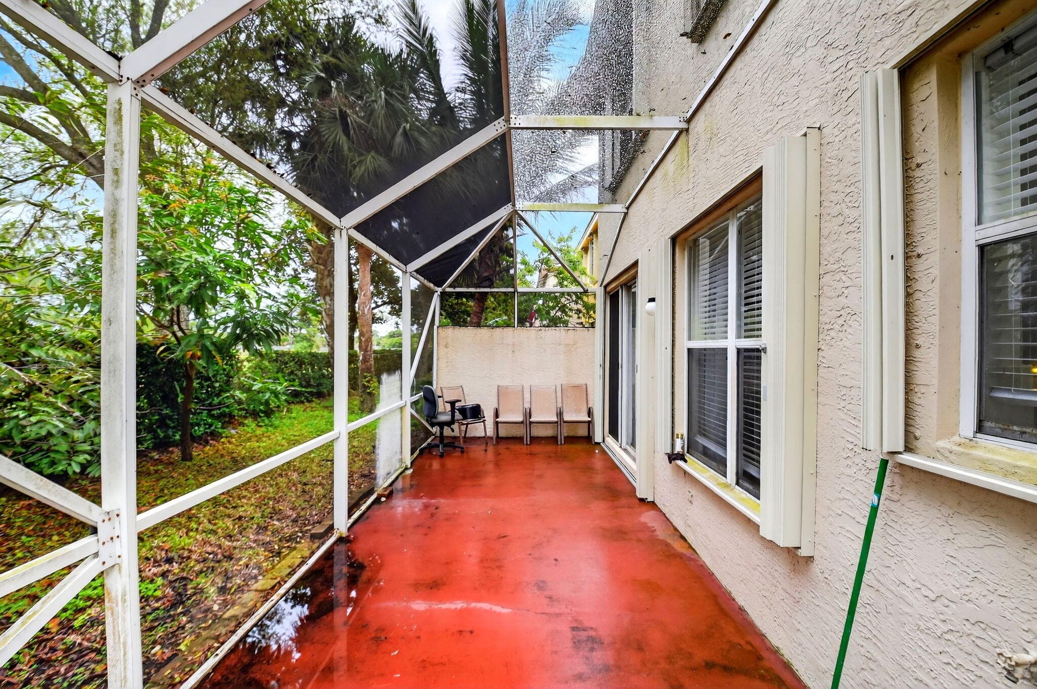 5029 Starblaze Drive, Greenacres, FL 33463 — photo 50 of 97