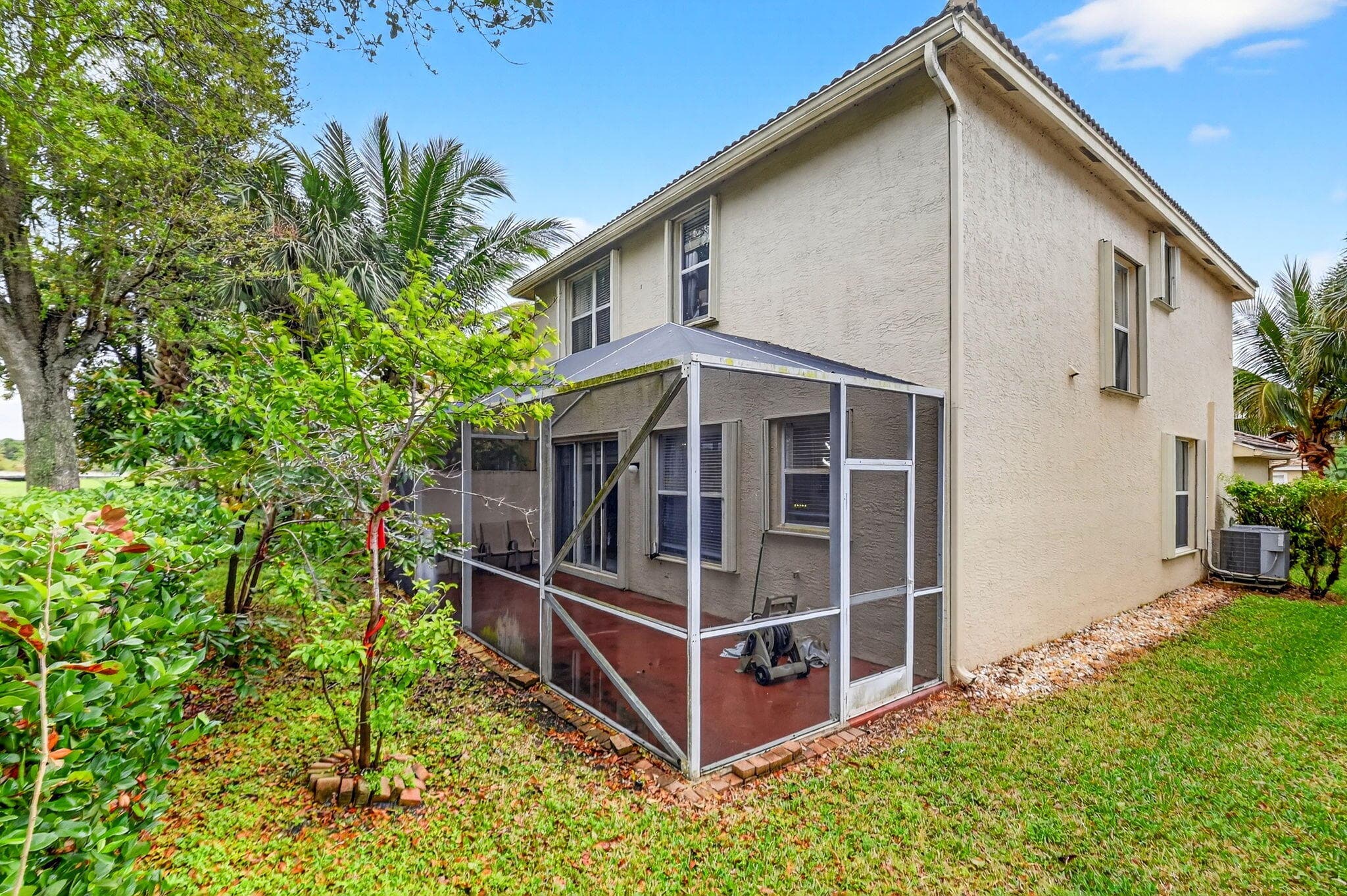 5029 Starblaze Drive, Greenacres, FL 33463 — photo 52 of 97