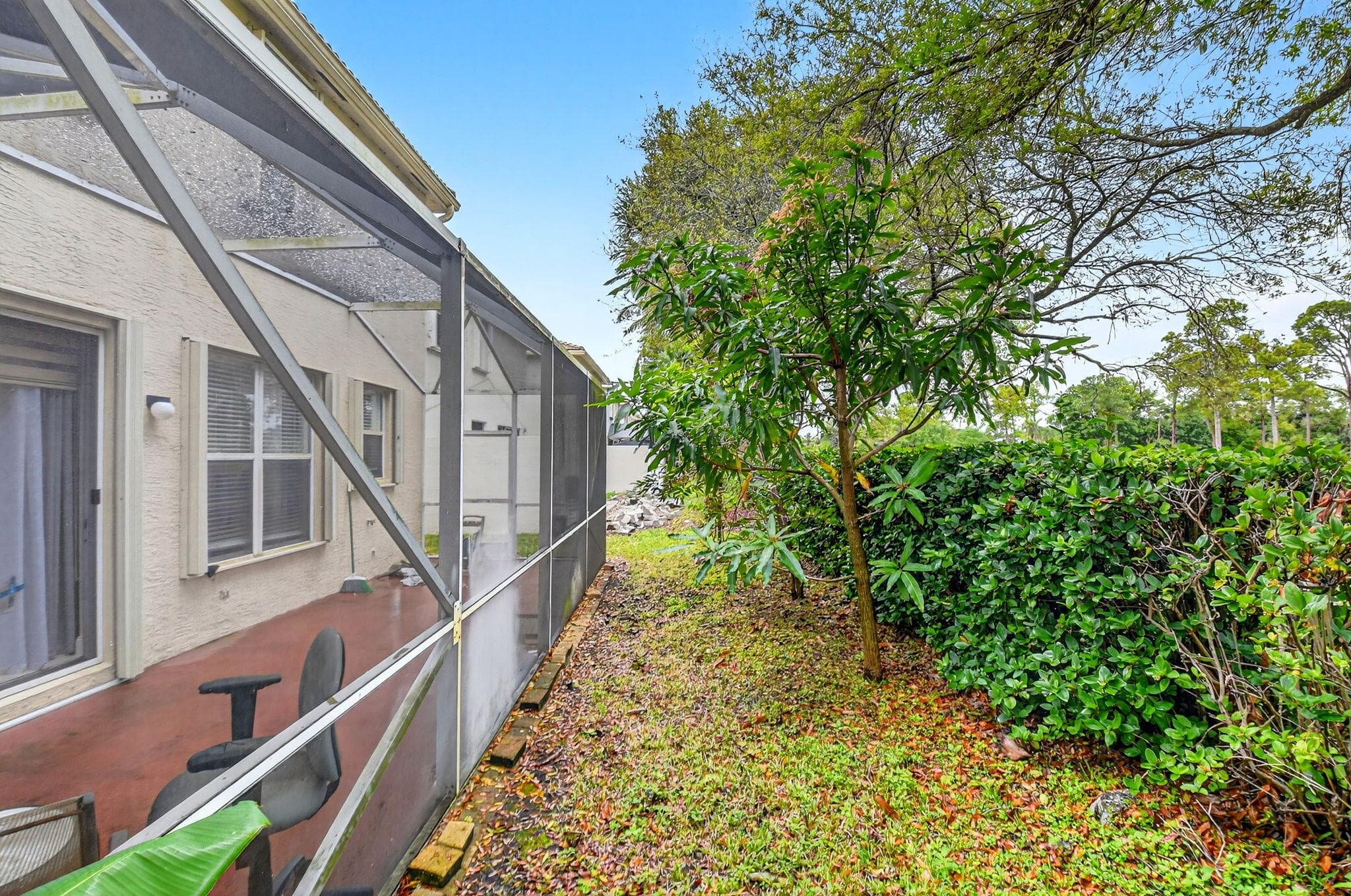 5029 Starblaze Drive, Greenacres, FL 33463 — photo 54 of 97