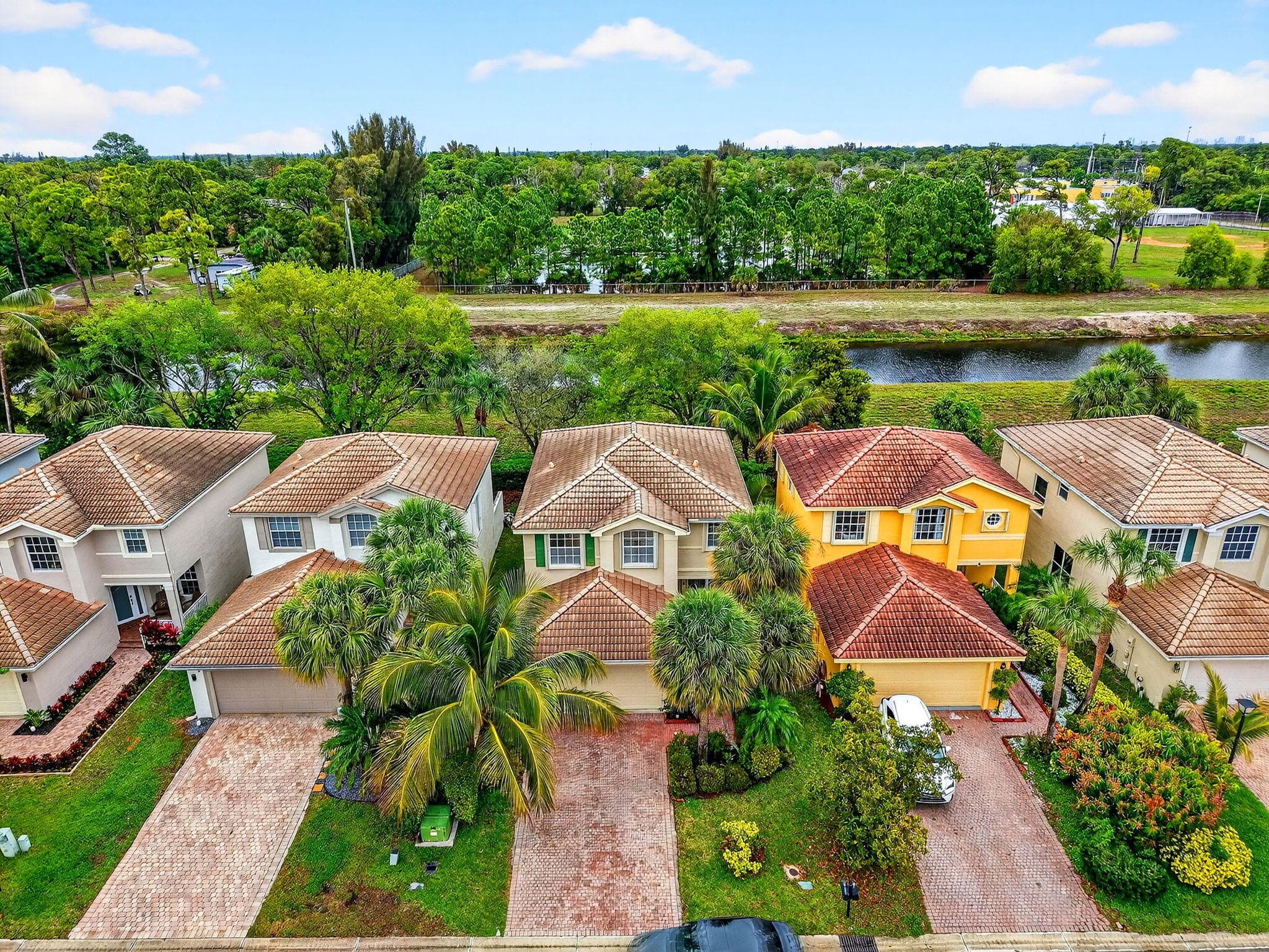 5029 Starblaze Drive, Greenacres, FL 33463 — photo 56 of 97