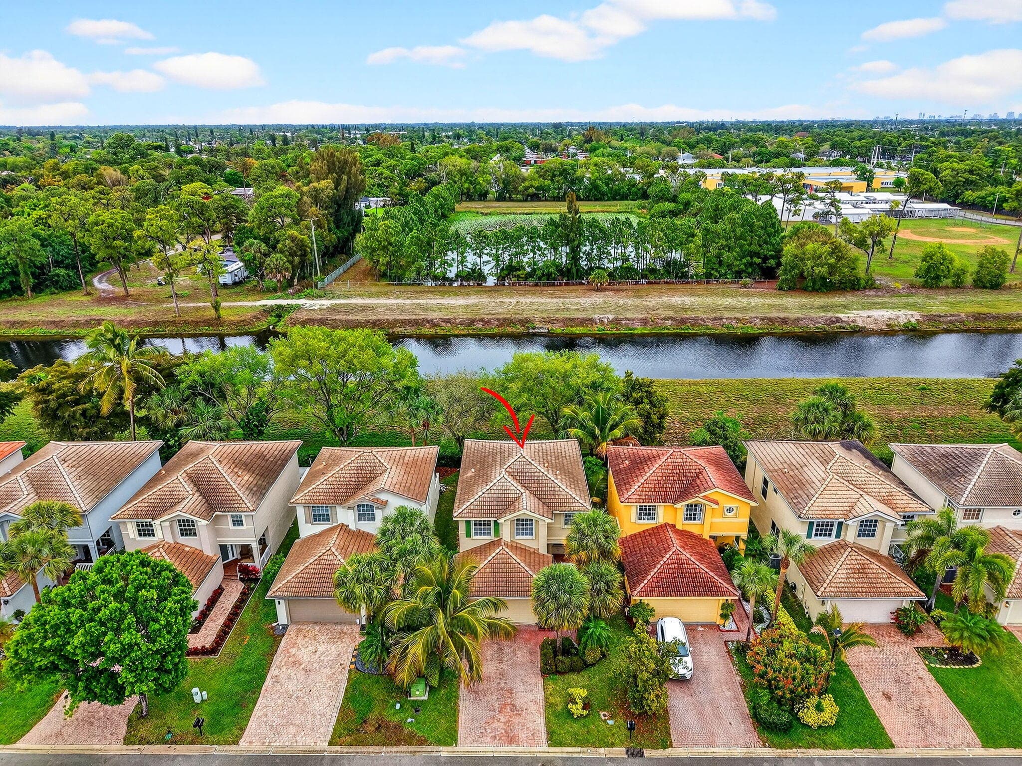 5029 Starblaze Drive, Greenacres, FL 33463 — photo 57 of 97