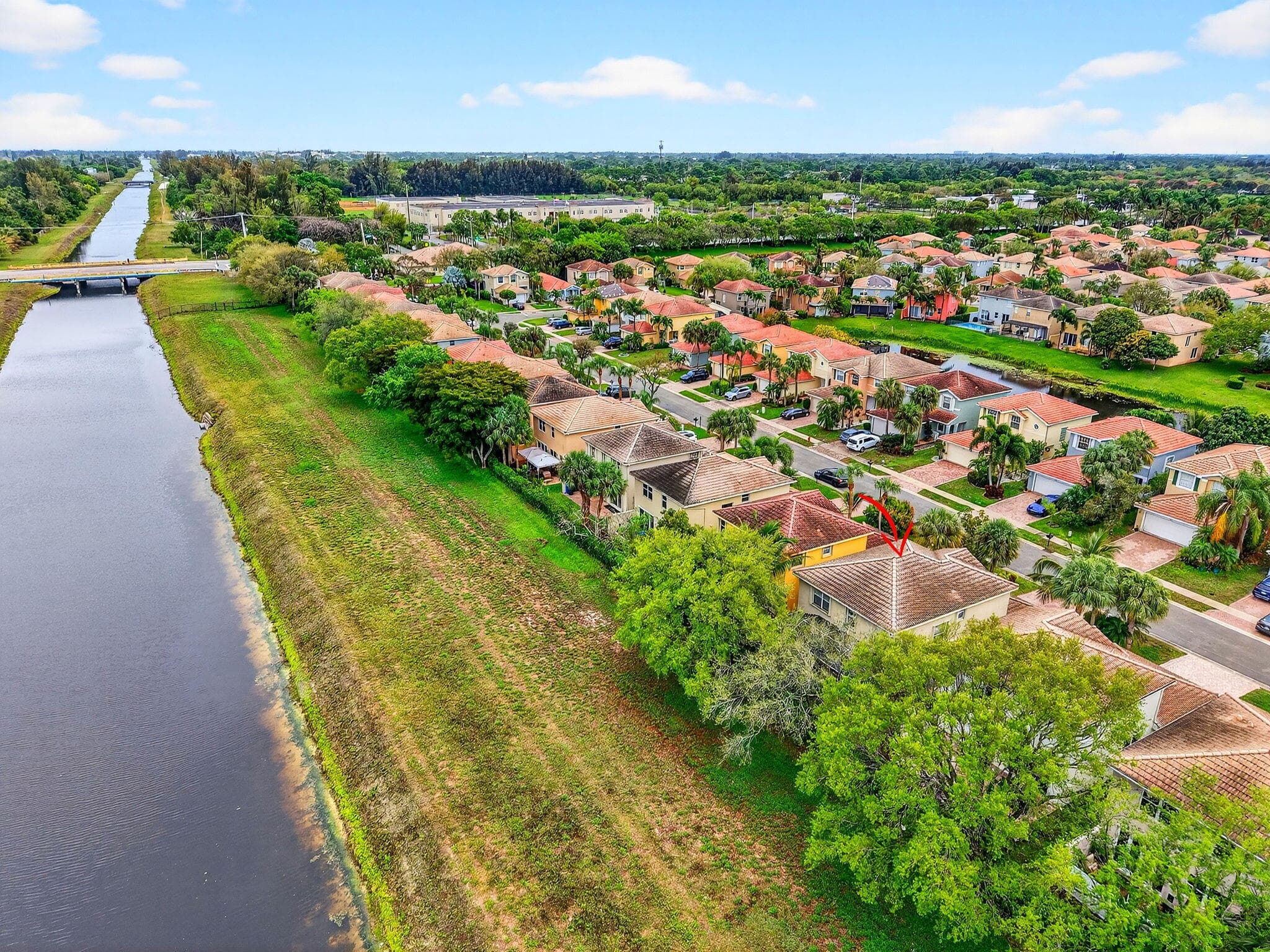 5029 Starblaze Drive, Greenacres, FL 33463 — photo 59 of 97