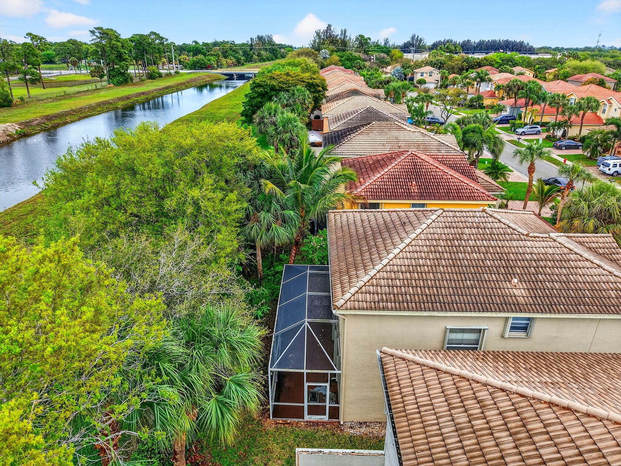 5029 Starblaze Drive, Greenacres, FL 33463 — photo 64 of 97