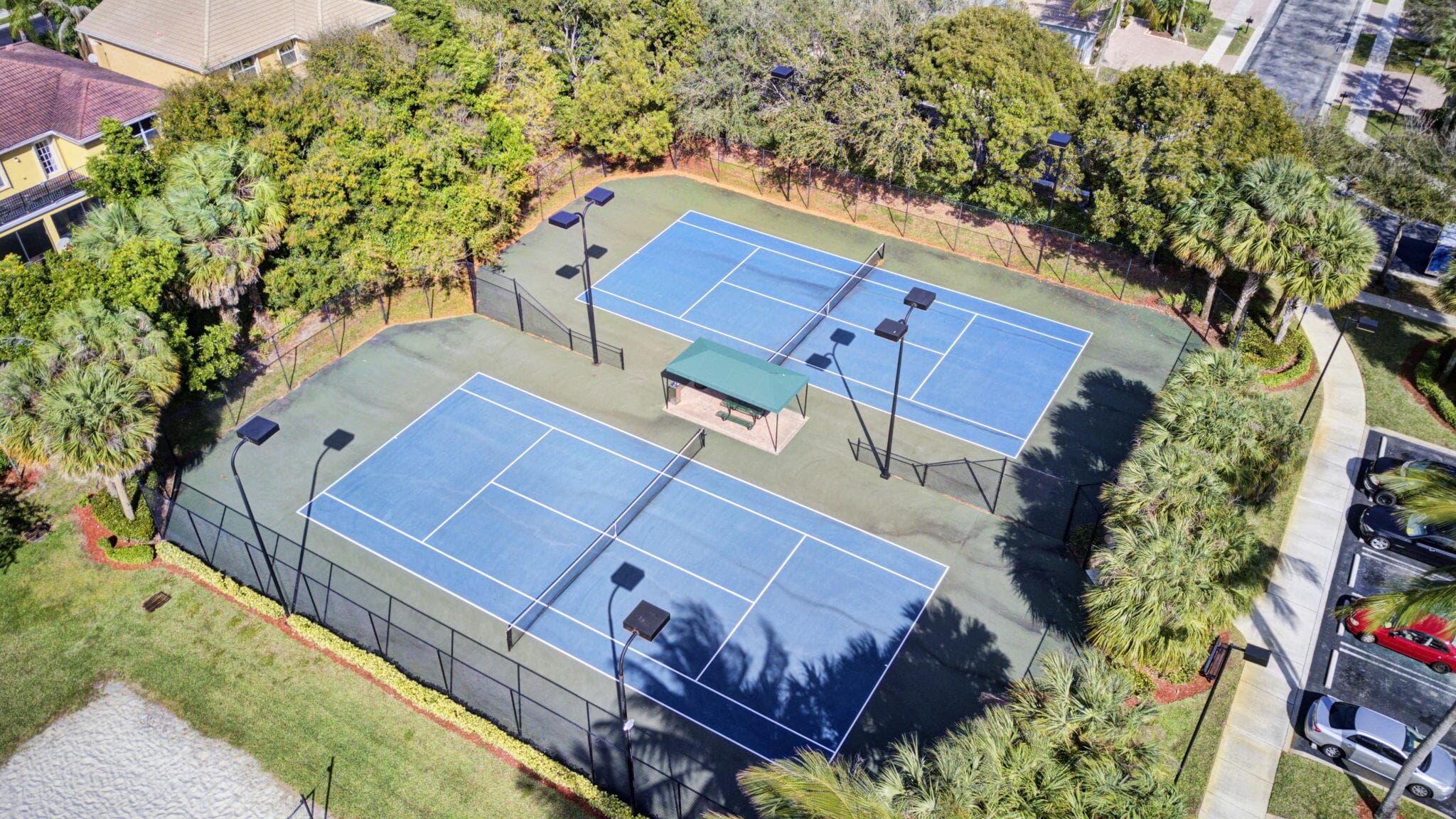 5029 Starblaze Drive, Greenacres, FL 33463 — photo 70 of 97