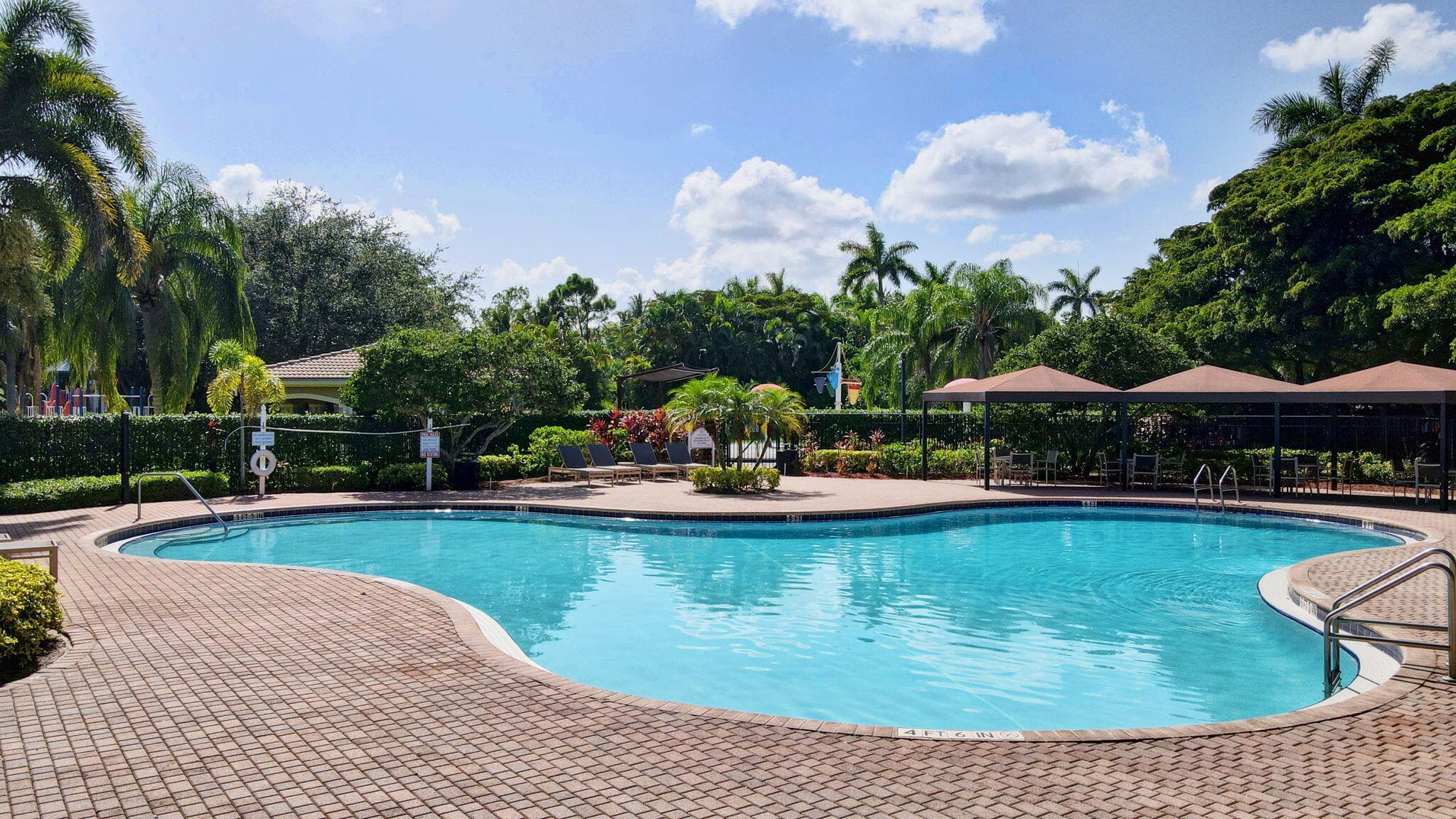 5029 Starblaze Drive, Greenacres, FL 33463 — photo 72 of 97