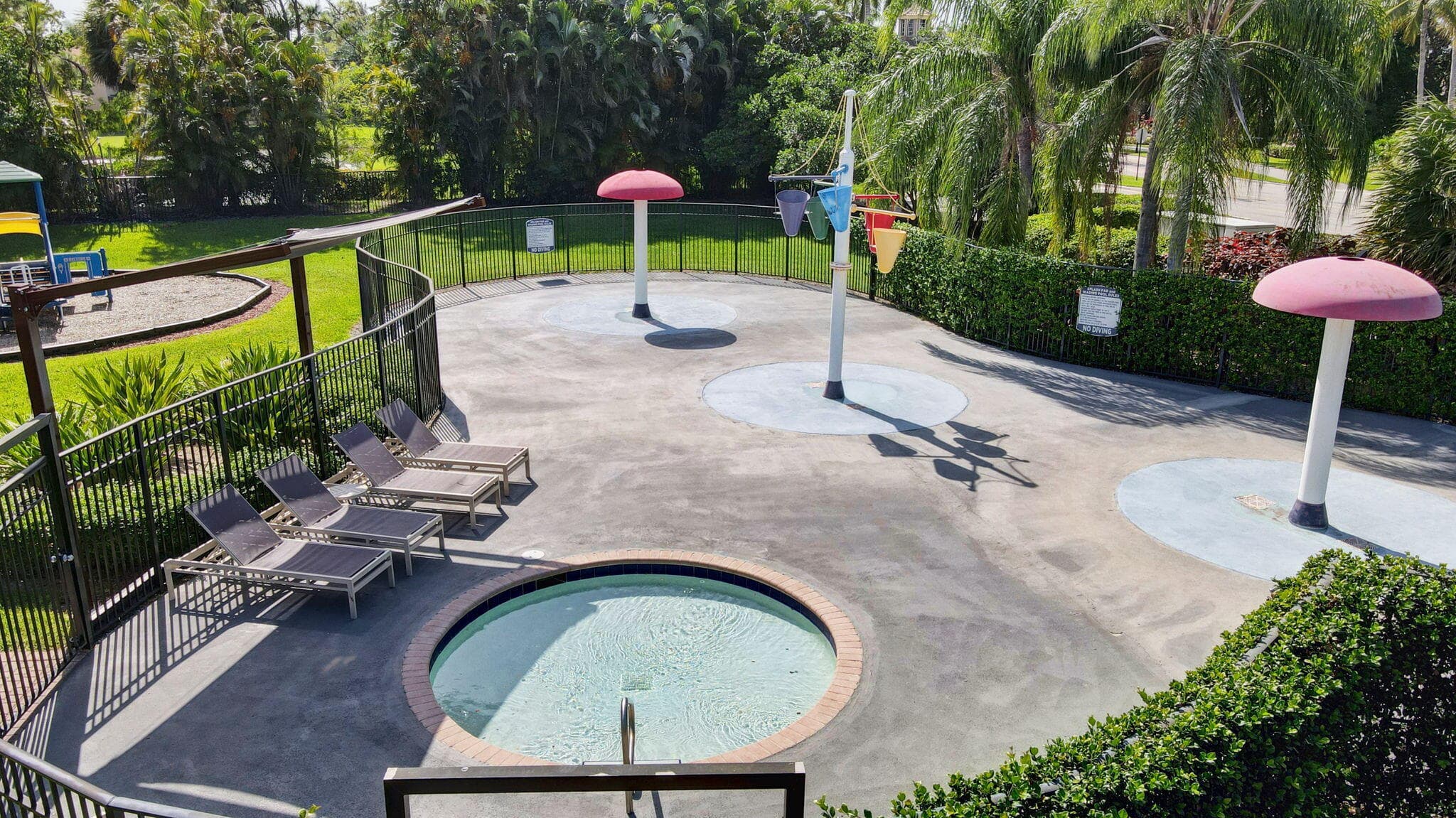 5029 Starblaze Drive, Greenacres, FL 33463 — photo 74 of 97