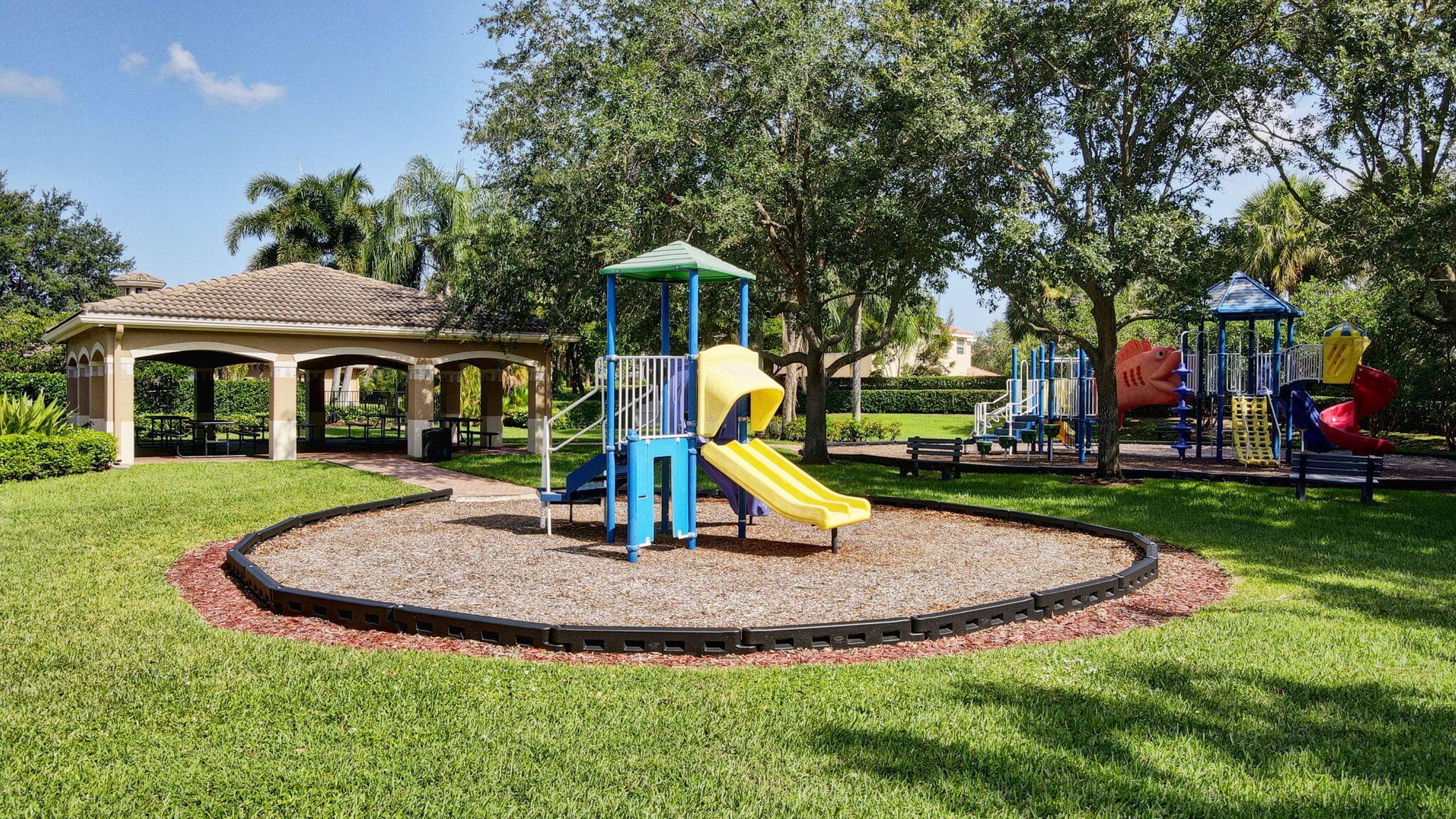 5029 Starblaze Drive, Greenacres, FL 33463 — photo 75 of 97