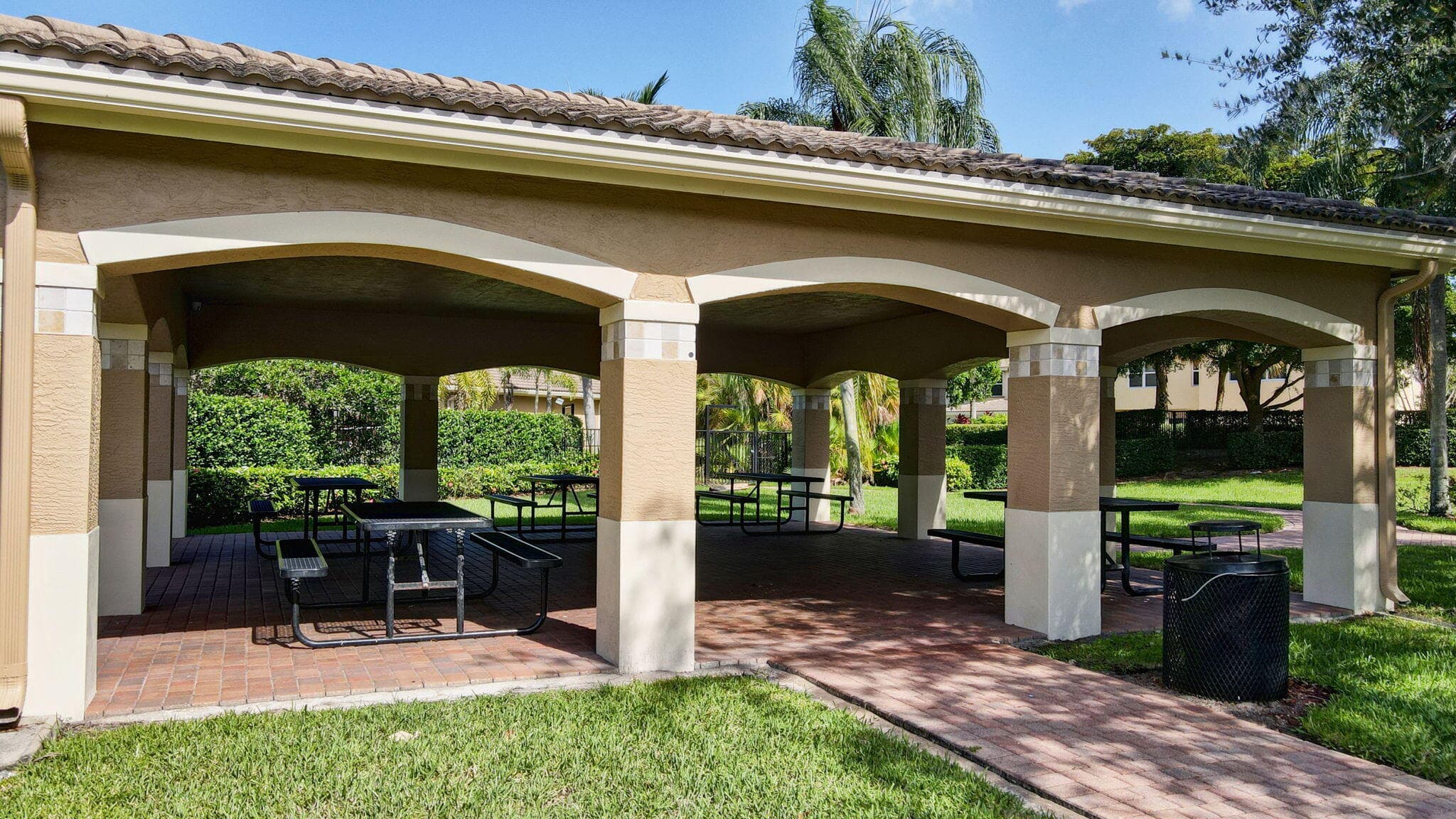 5029 Starblaze Drive, Greenacres, FL 33463 — photo 76 of 97