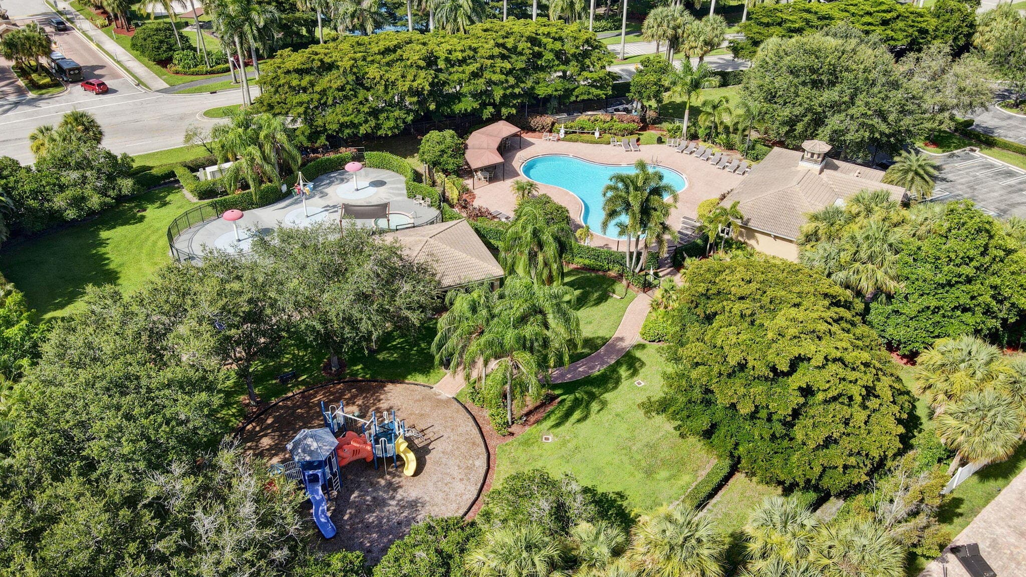 5029 Starblaze Drive, Greenacres, FL 33463 — photo 78 of 97