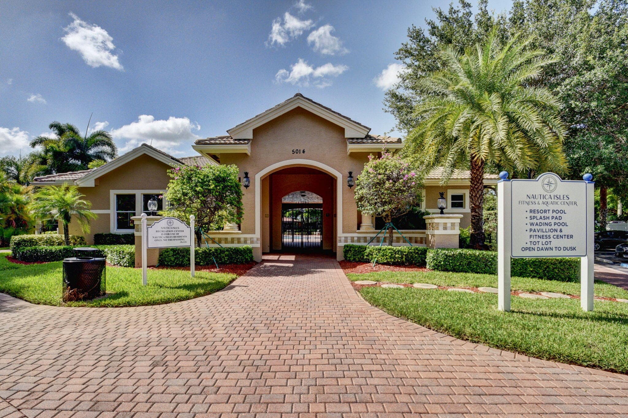 5029 Starblaze Drive, Greenacres, FL 33463 — photo 80 of 97