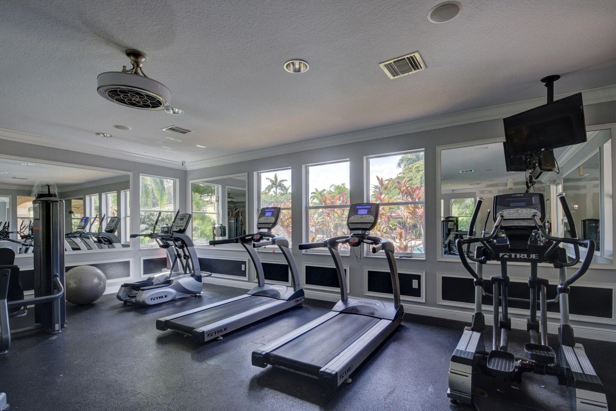 5029 Starblaze Drive, Greenacres, FL 33463 — photo 81 of 97