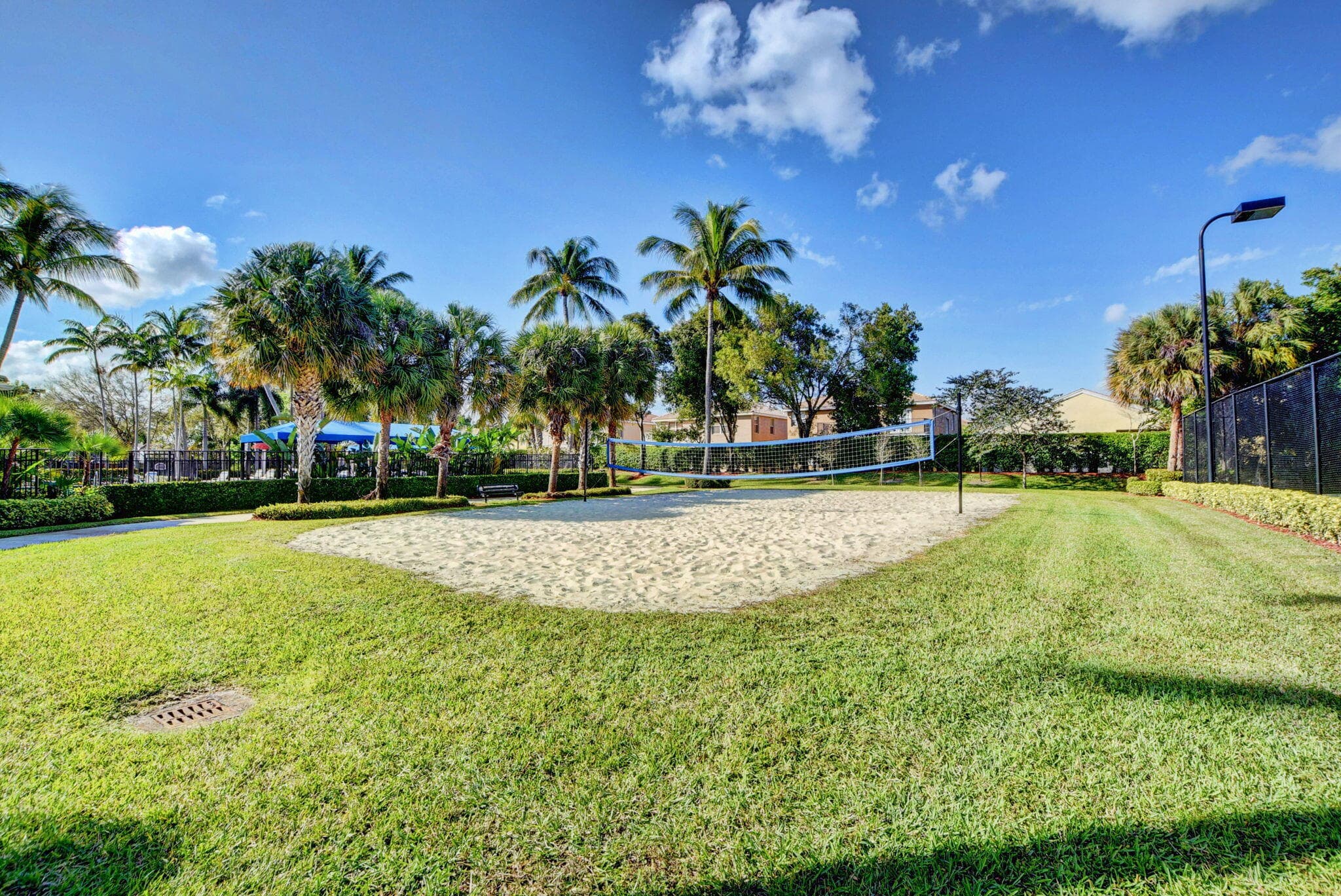 5029 Starblaze Drive, Greenacres, FL 33463 — photo 84 of 97