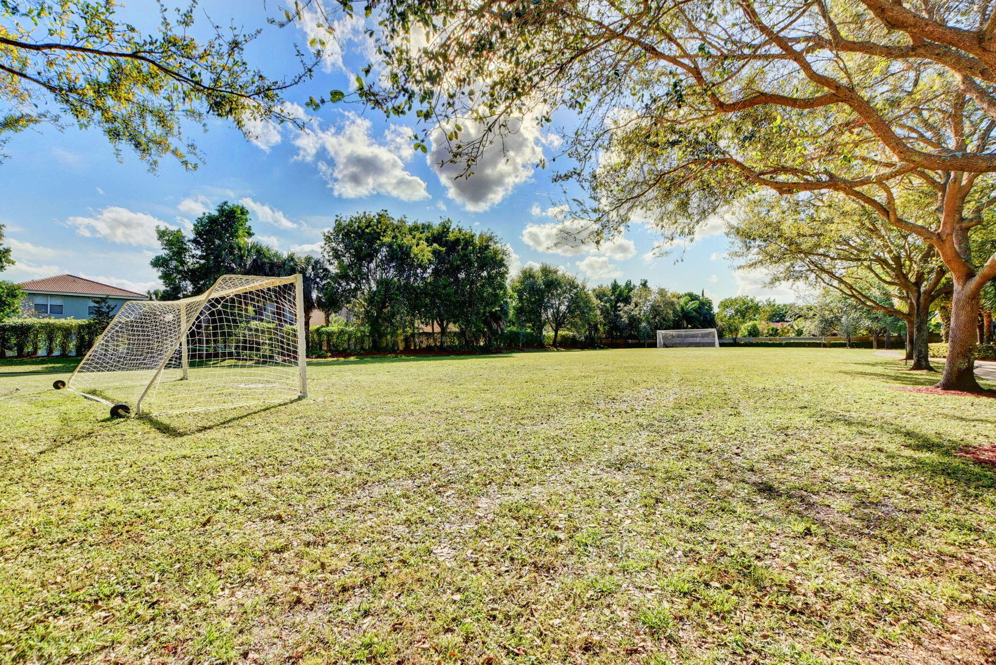 5029 Starblaze Drive, Greenacres, FL 33463 — photo 86 of 97