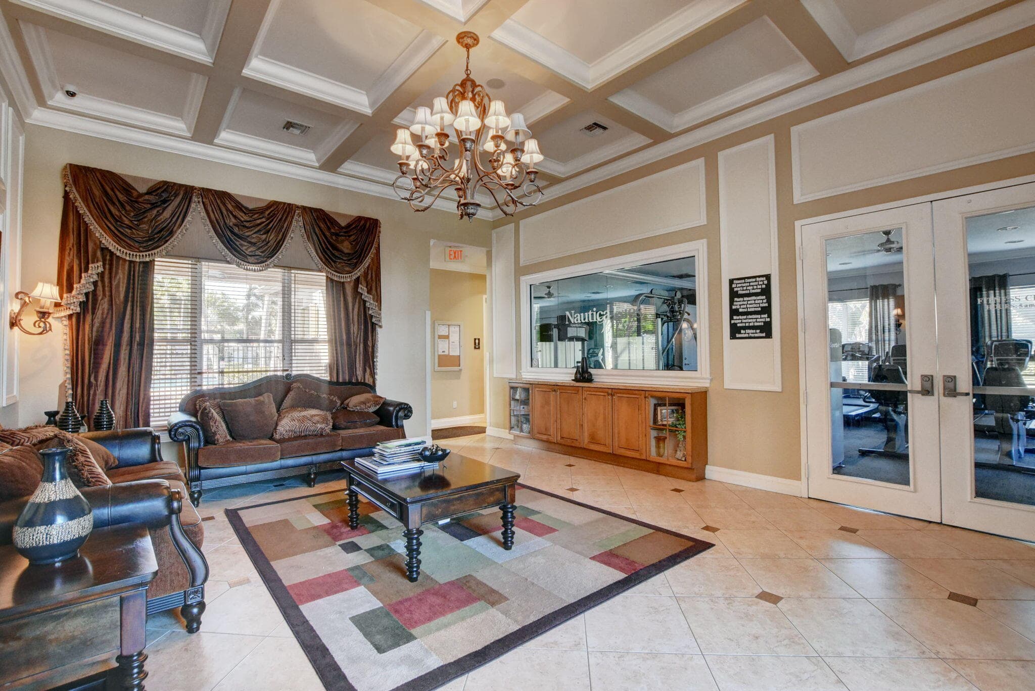 5029 Starblaze Drive, Greenacres, FL 33463 — photo 87 of 97