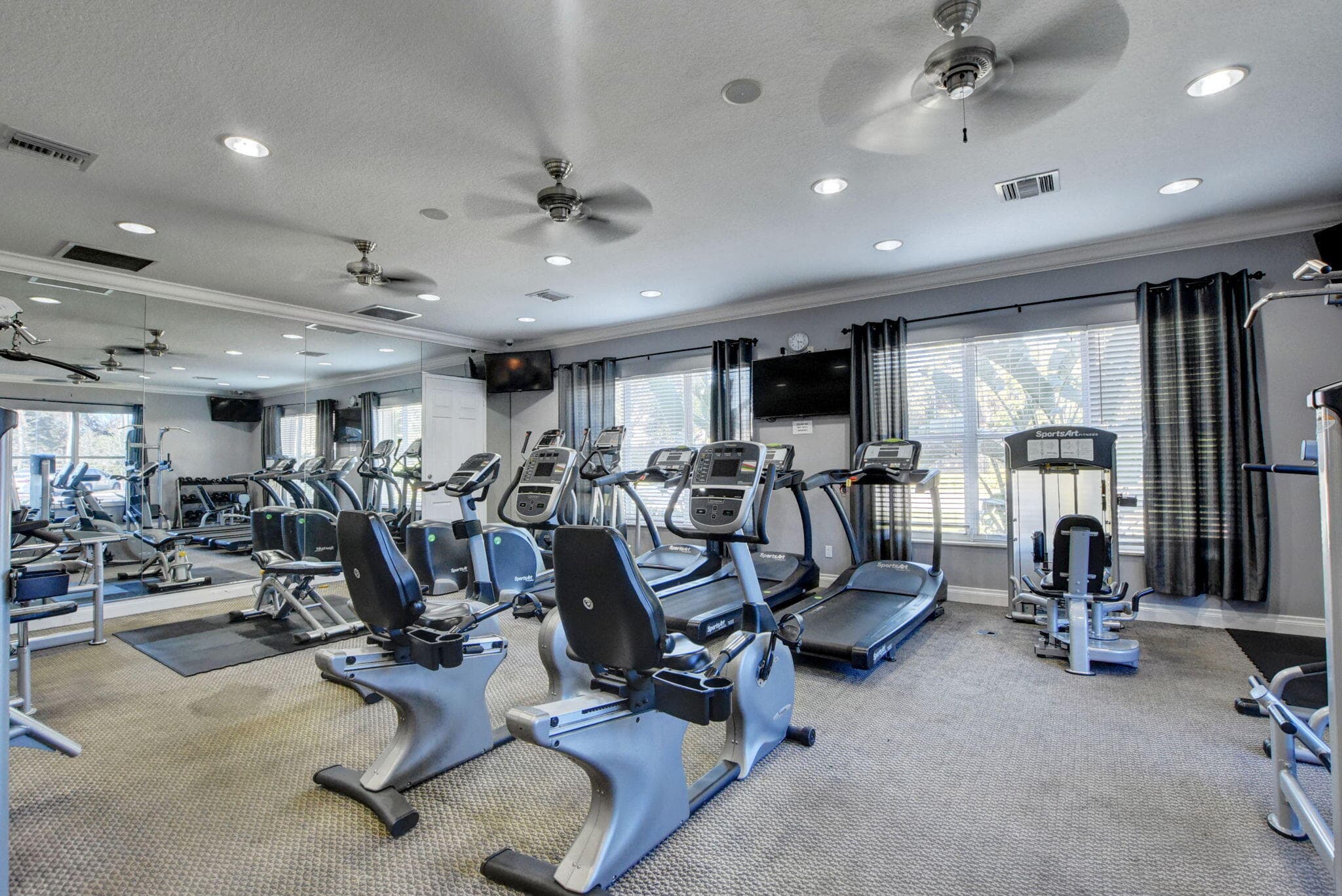 5029 Starblaze Drive, Greenacres, FL 33463 — photo 88 of 97