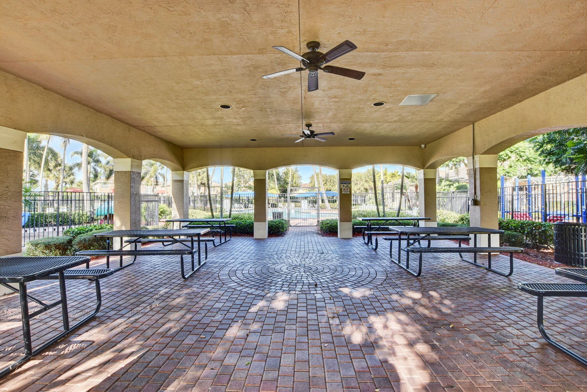 5029 Starblaze Drive, Greenacres, FL 33463 — photo 92 of 97