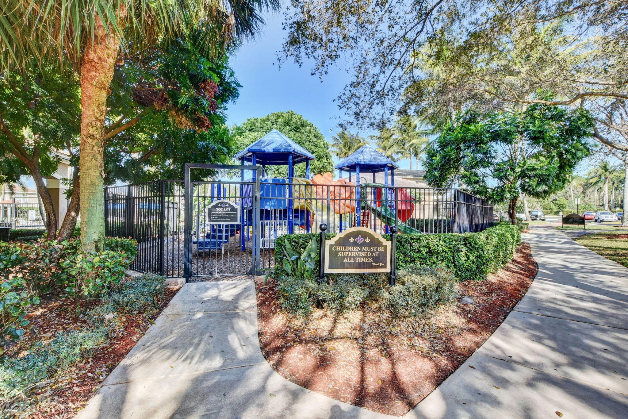 5029 Starblaze Drive, Greenacres, FL 33463 — photo 94 of 97
