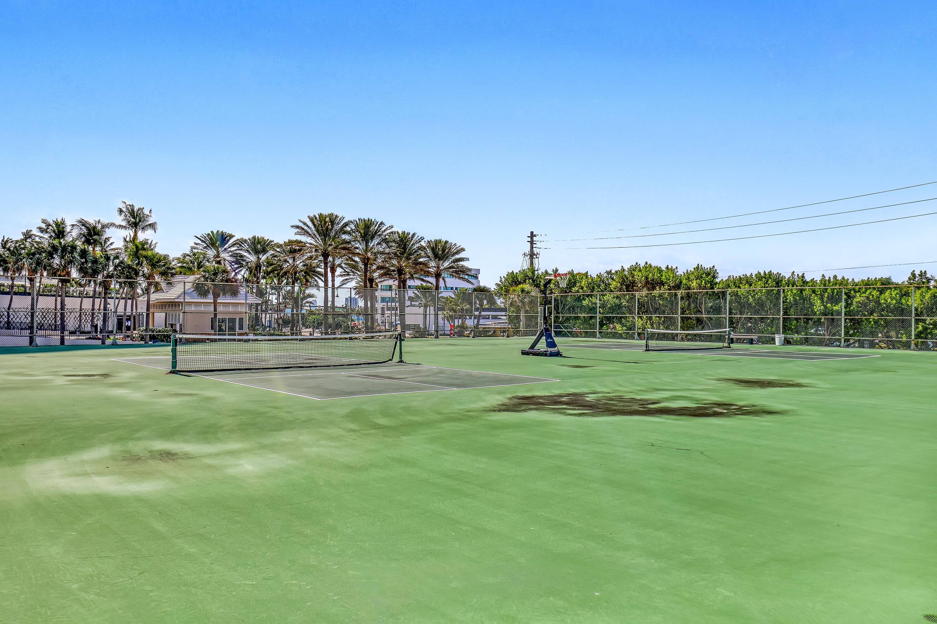 2800 N Ocean Drive A-3c, Riviera Beach, FL 33404 — photo 27 of 33