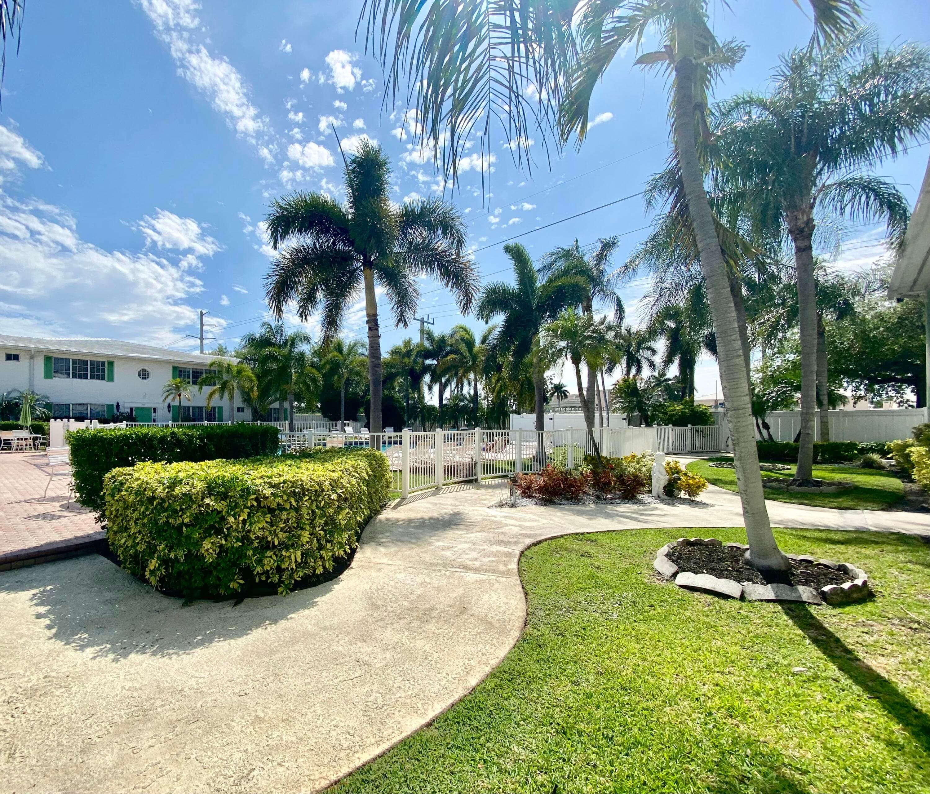 6263 NE 19th Avenue 1024, Fort Lauderdale, FL 33308 — photo 10 of 28