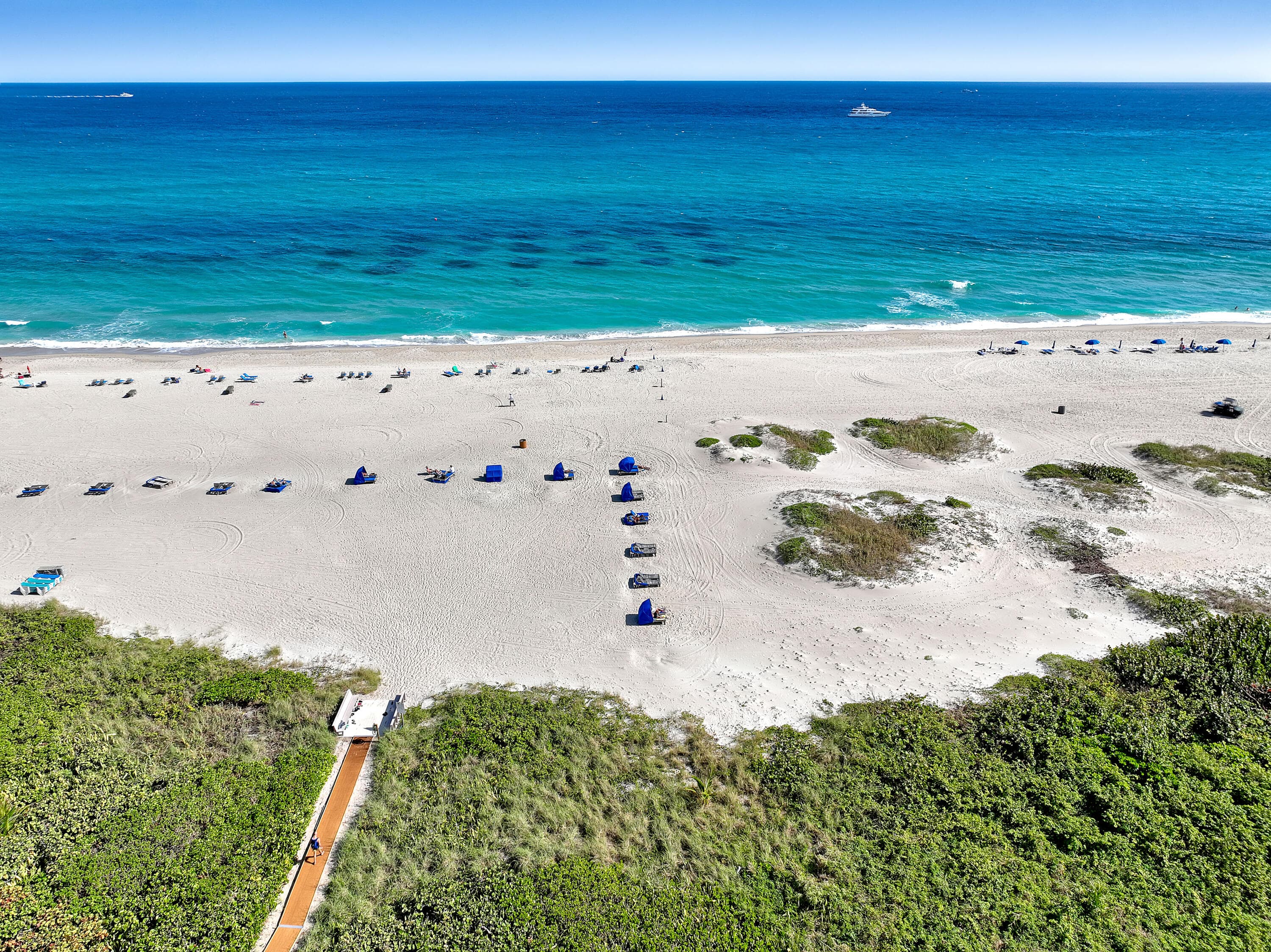 2800 N Ocean Drive A-3c, Riviera Beach, FL 33404 — photo 33 of 33