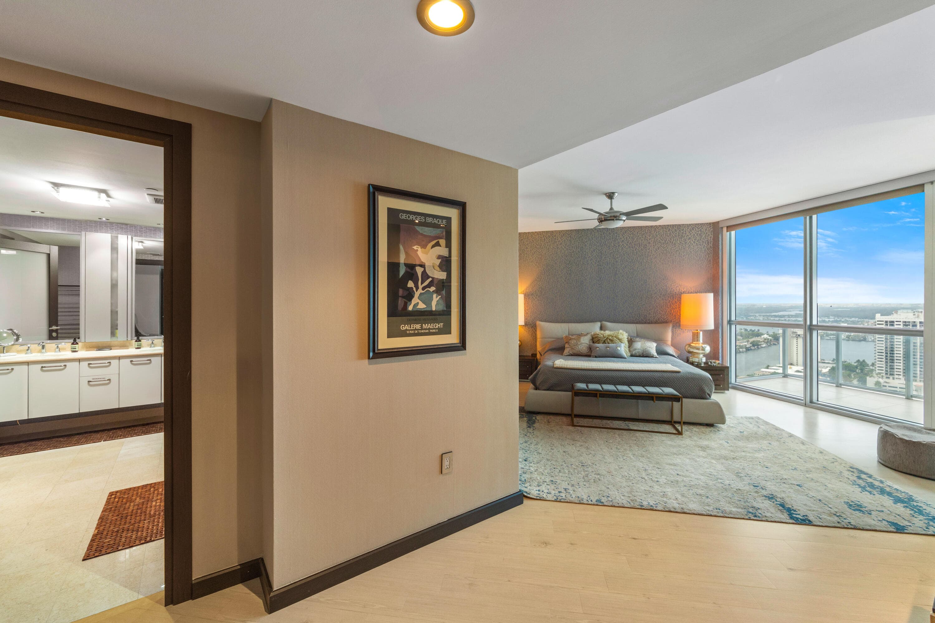 3101 S Ocean Drive 3105, Hollywood, FL 33019 — photo 24 of 29