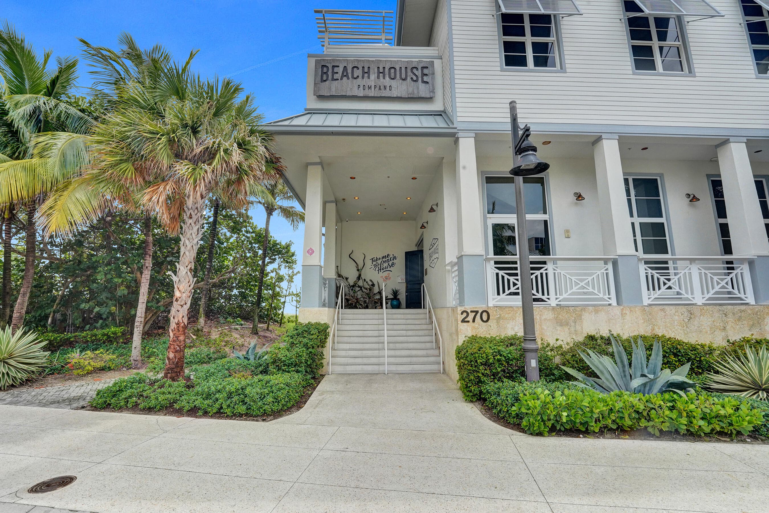 1412 B Nw 7 Street, Pompano Beach, FL 33069 — photo 7 of 18