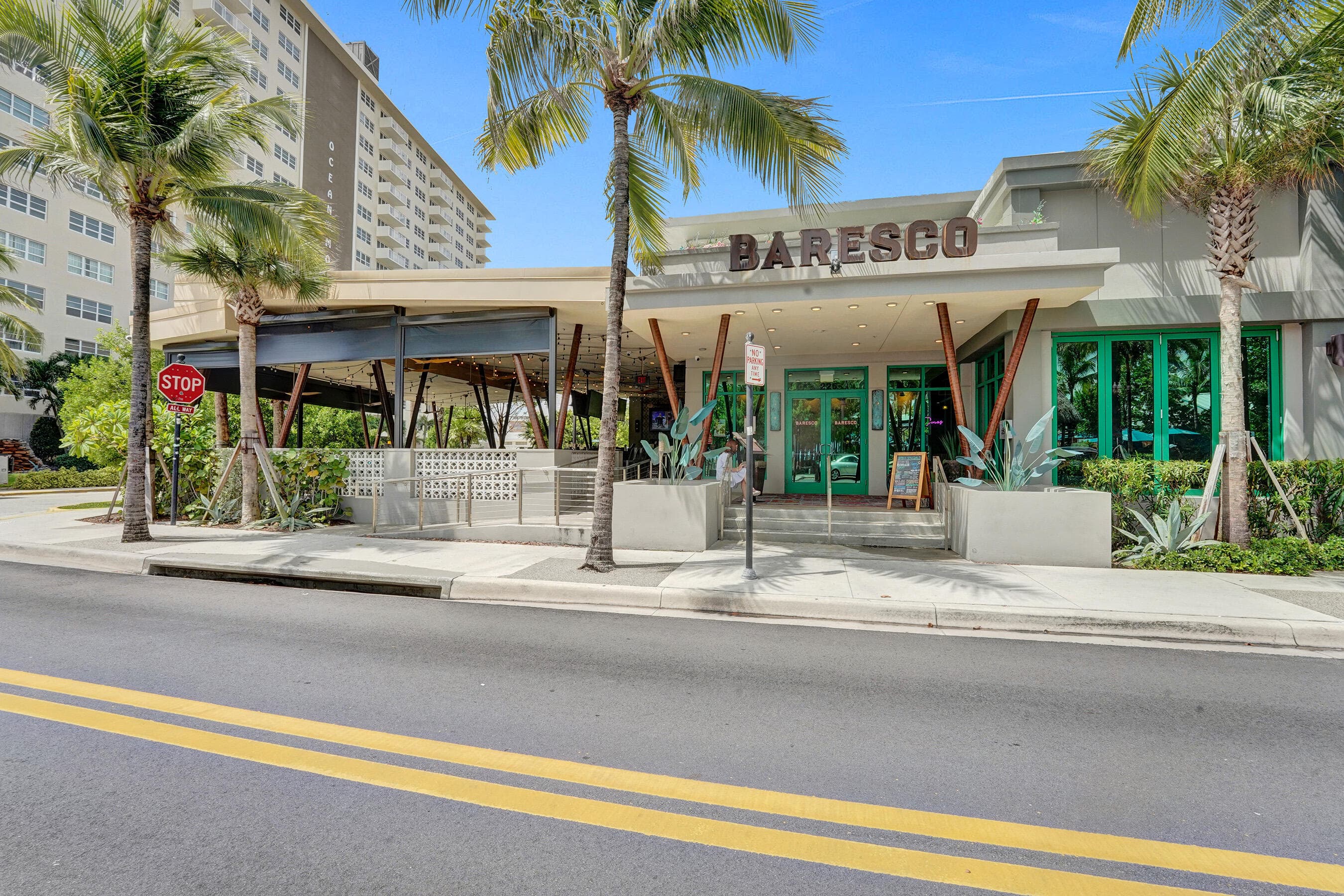 1412 B Nw 7 Street, Pompano Beach, FL 33069 — photo 13 of 18