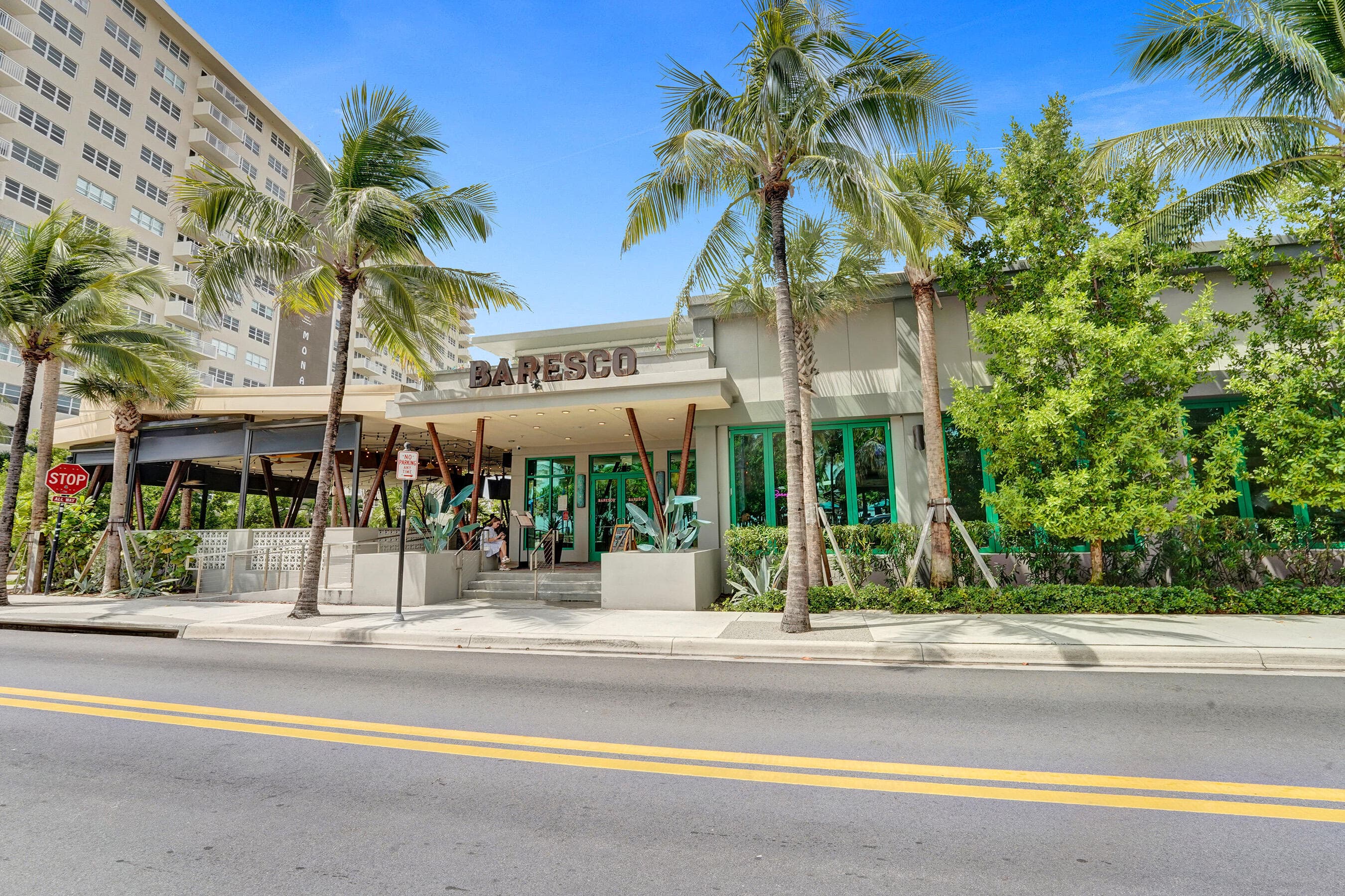 1412 B Nw 7 Street, Pompano Beach, FL 33069 — photo 14 of 18