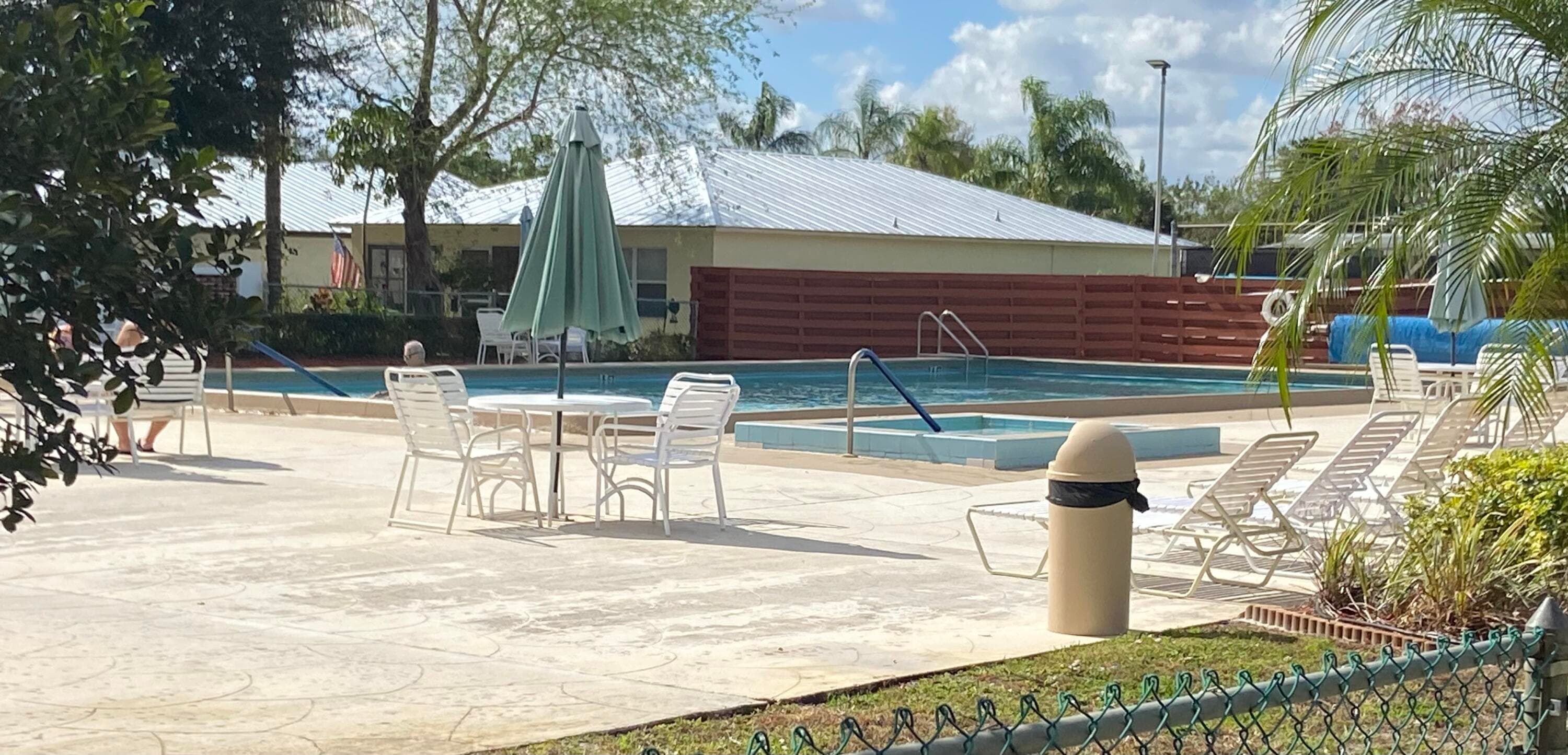 129 E Caribbean, Port St. Lucie, FL 34952 — photo 30 of 33