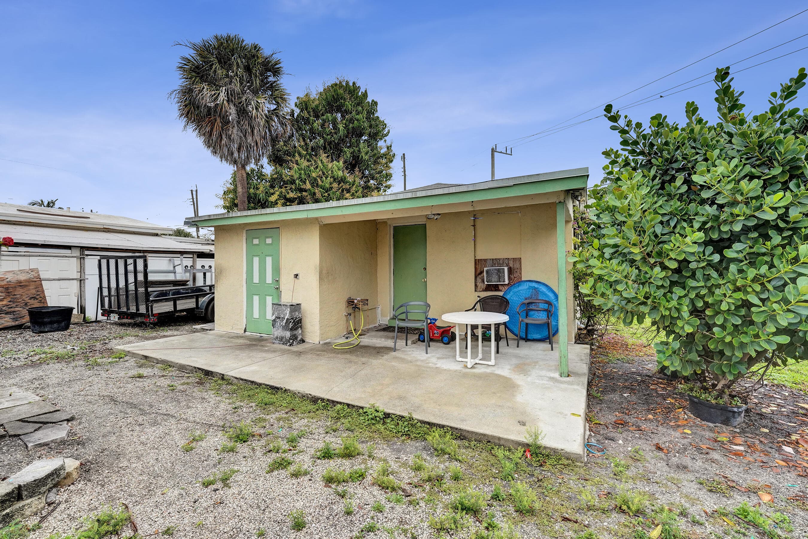 1412 B Nw 7 Street, Pompano Beach, FL 33069 — photo 5 of 18