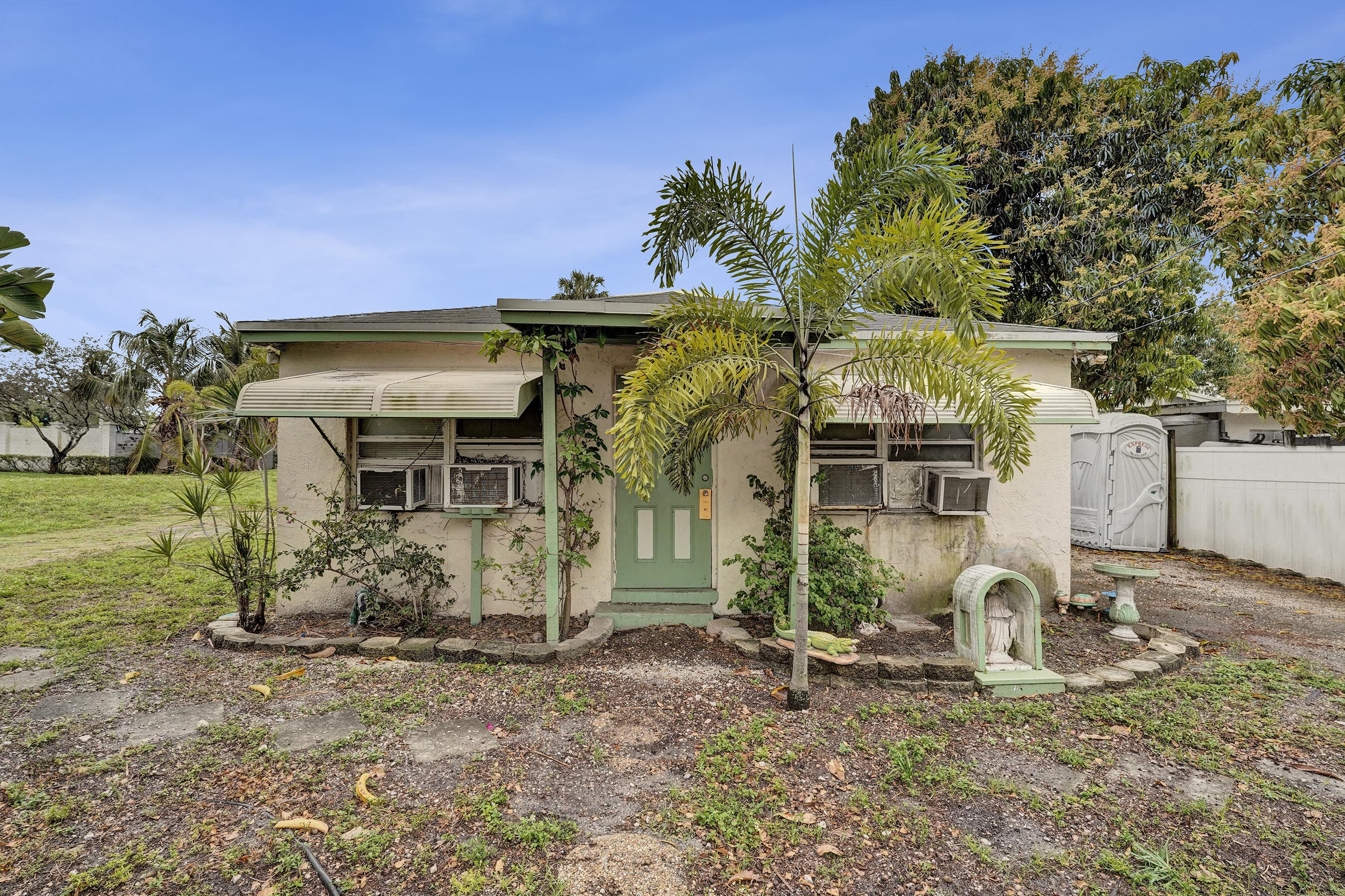 1412 B Nw 7 Street, Pompano Beach, FL 33069 — photo 4 of 18