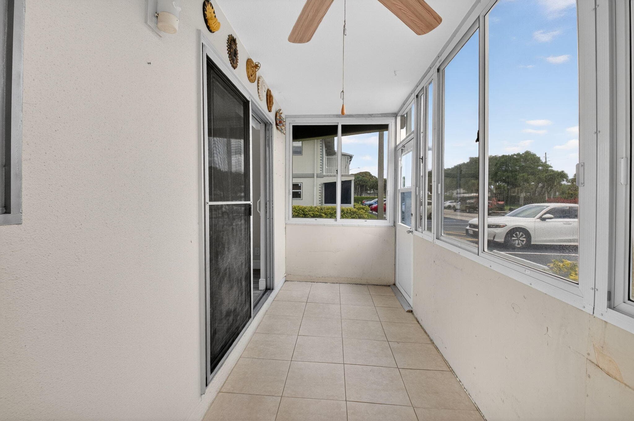 204 Flanders E, Delray Beach, FL 33484 — photo 17 of 28