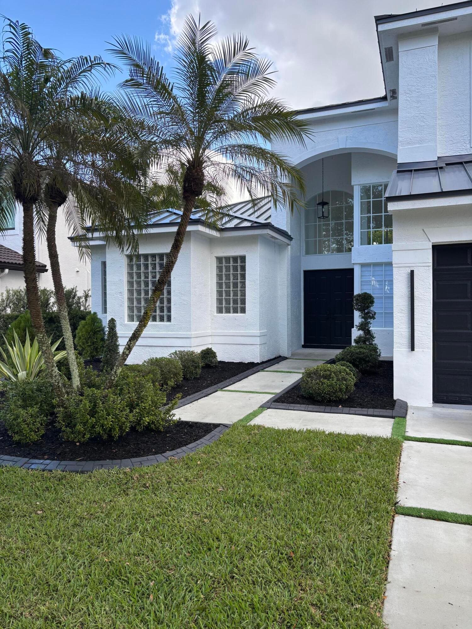 5227 SW 195th Terrace, Miramar, FL 33029 — photo 5 of 58