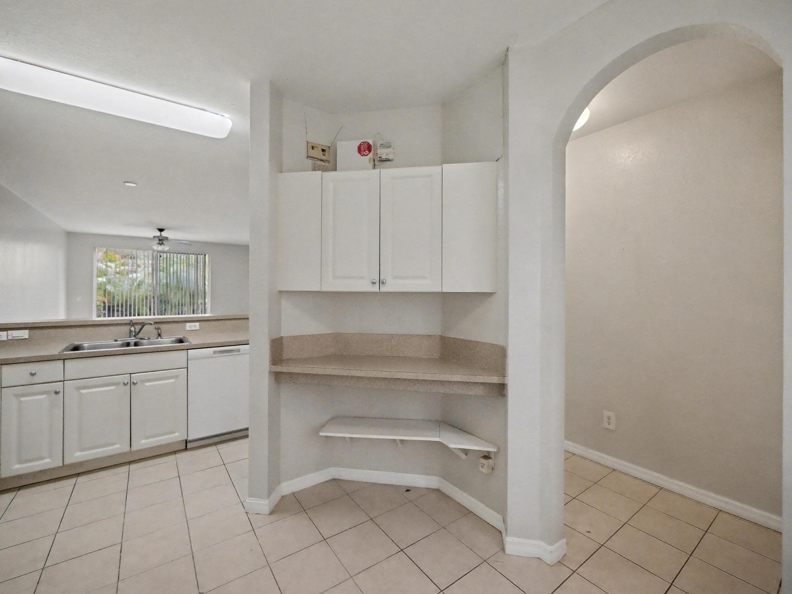 3425 Sonoma Drive, Riviera Beach, FL 33404 — photo 5 of 10