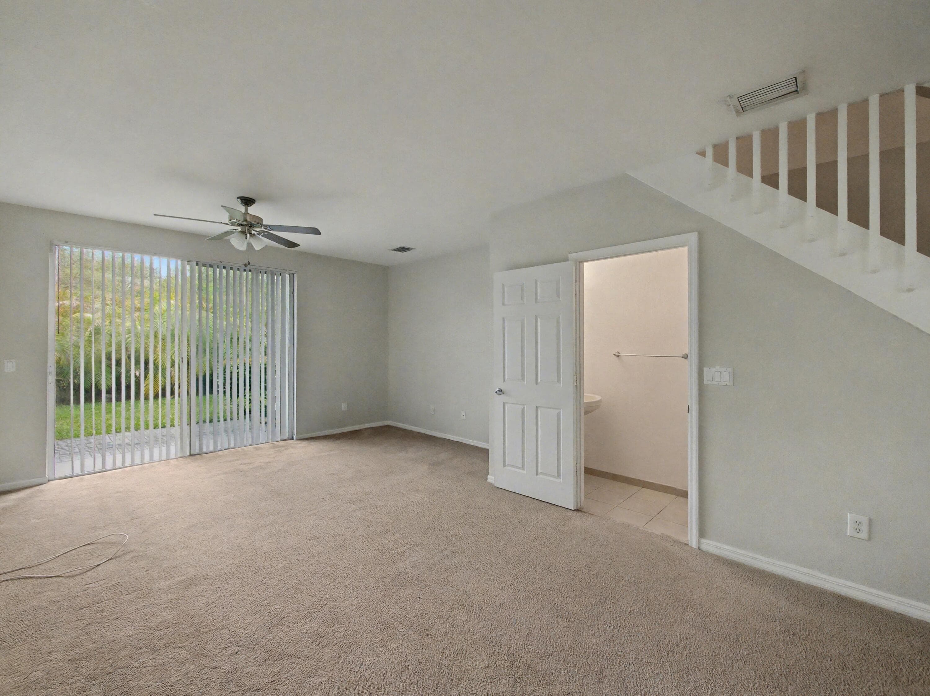 3425 Sonoma Drive, Riviera Beach, FL 33404 — photo 7 of 10