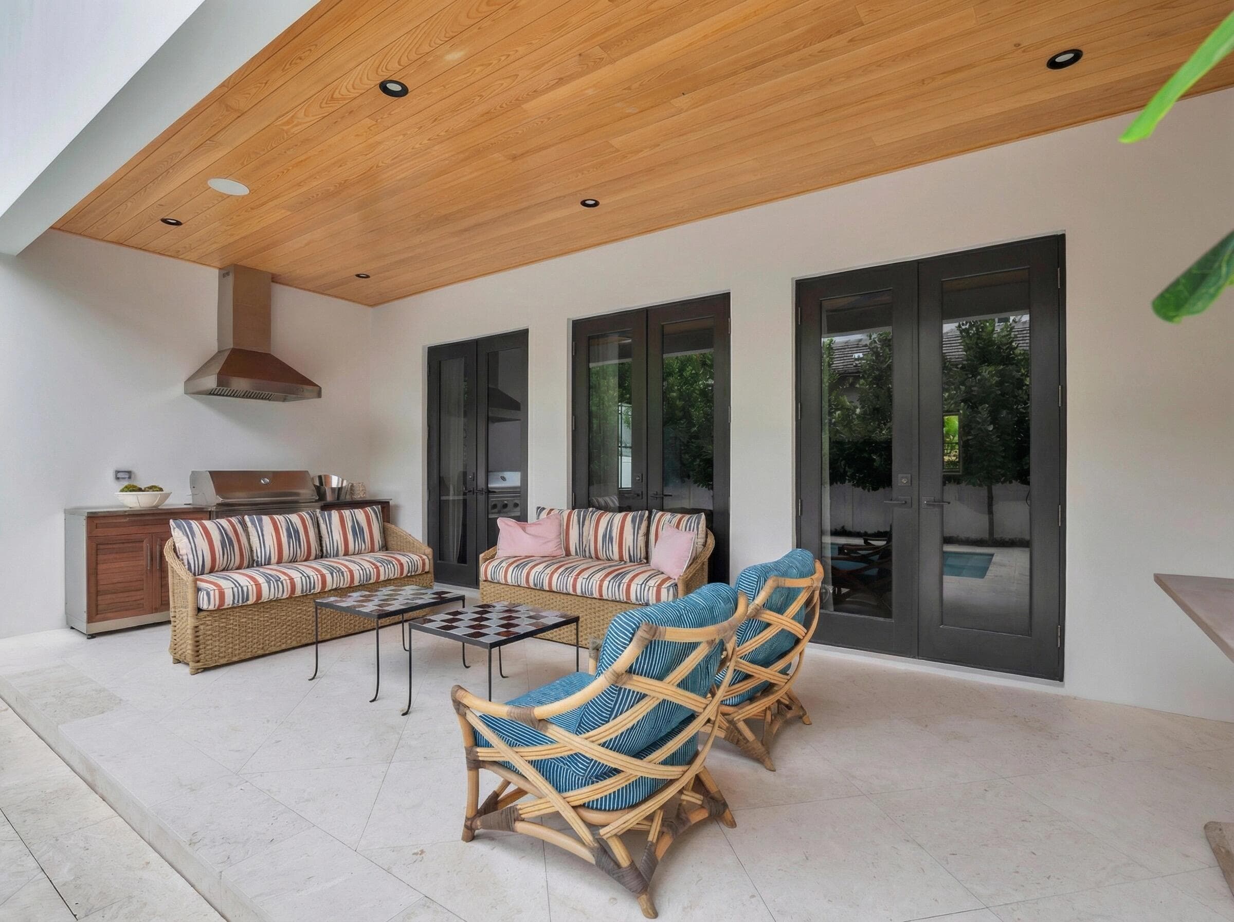 315 Avila Road, West Palm Beach, FL 33405 — photo 20 of 22