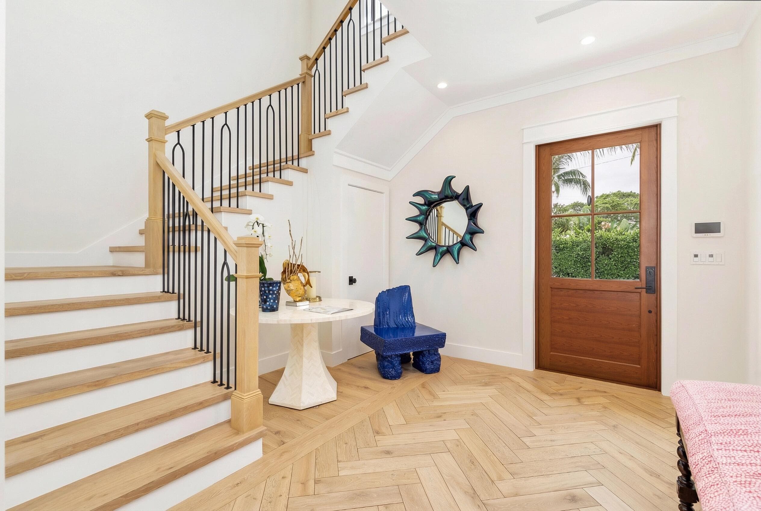 315 Avila Road, West Palm Beach, FL 33405 — photo 2 of 22