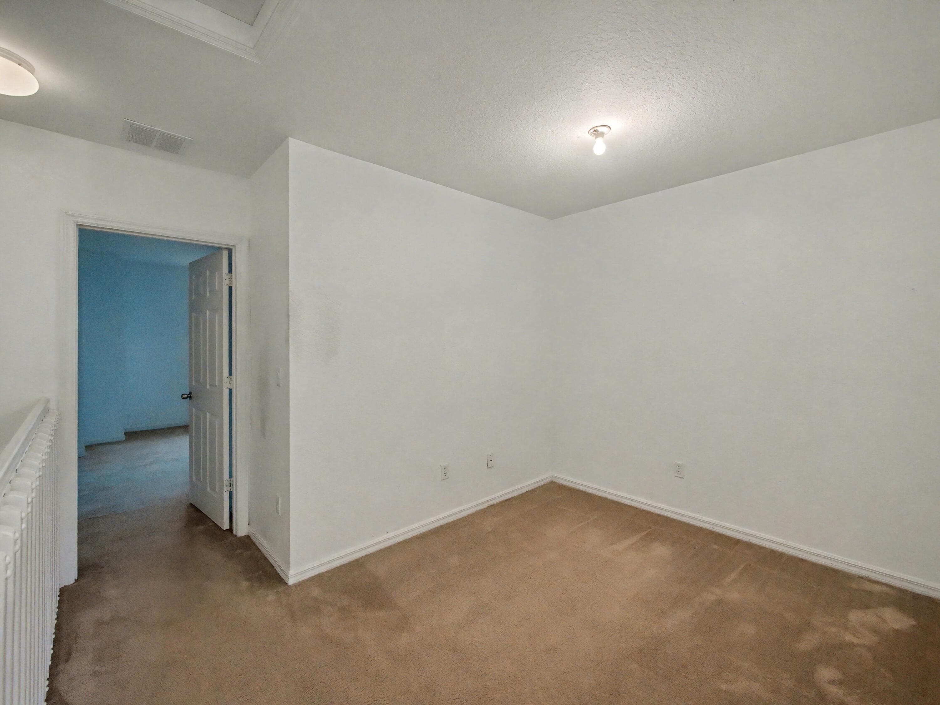 3425 Sonoma Drive, Riviera Beach, FL 33404 — photo 9 of 10