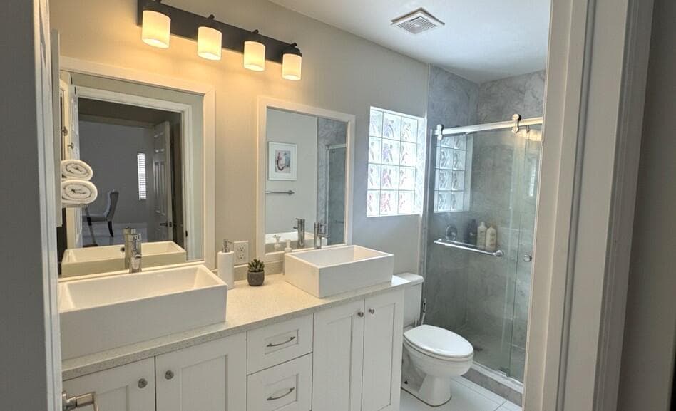 4274 NW 1st Place, Deerfield Beach, FL 33442 — photo 9 of 21