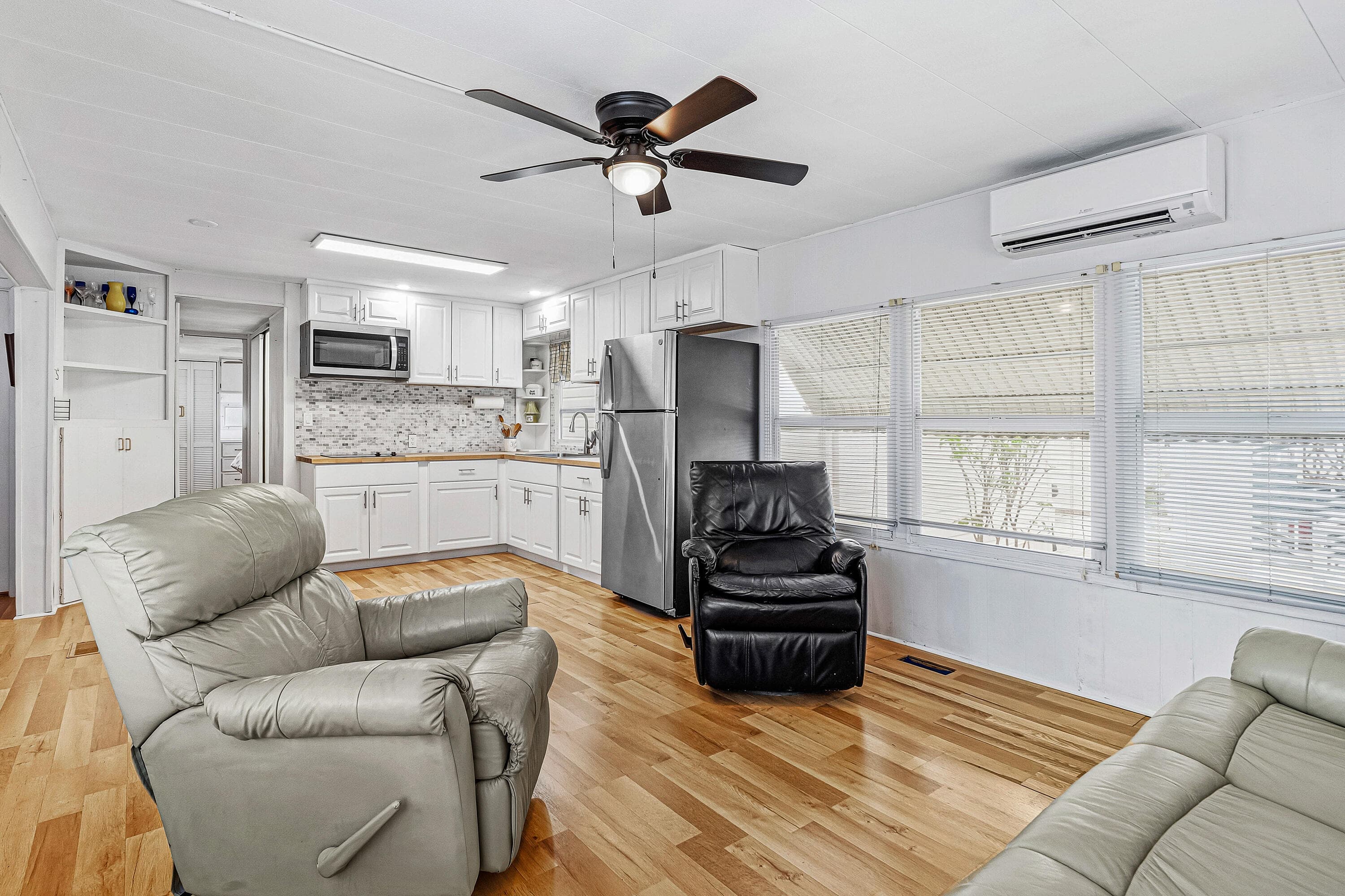 202 Palm Drive I, Briny Breezes, FL 33435 — photo 7 of 20