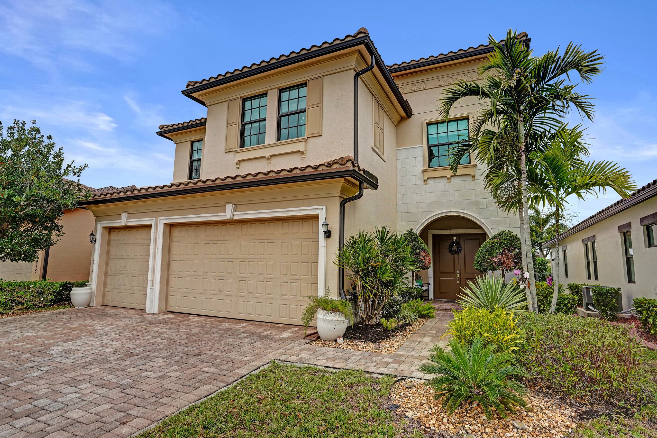 11965 S Baypoint Circle, Parkland, FL 33076 — photo 2 of 56