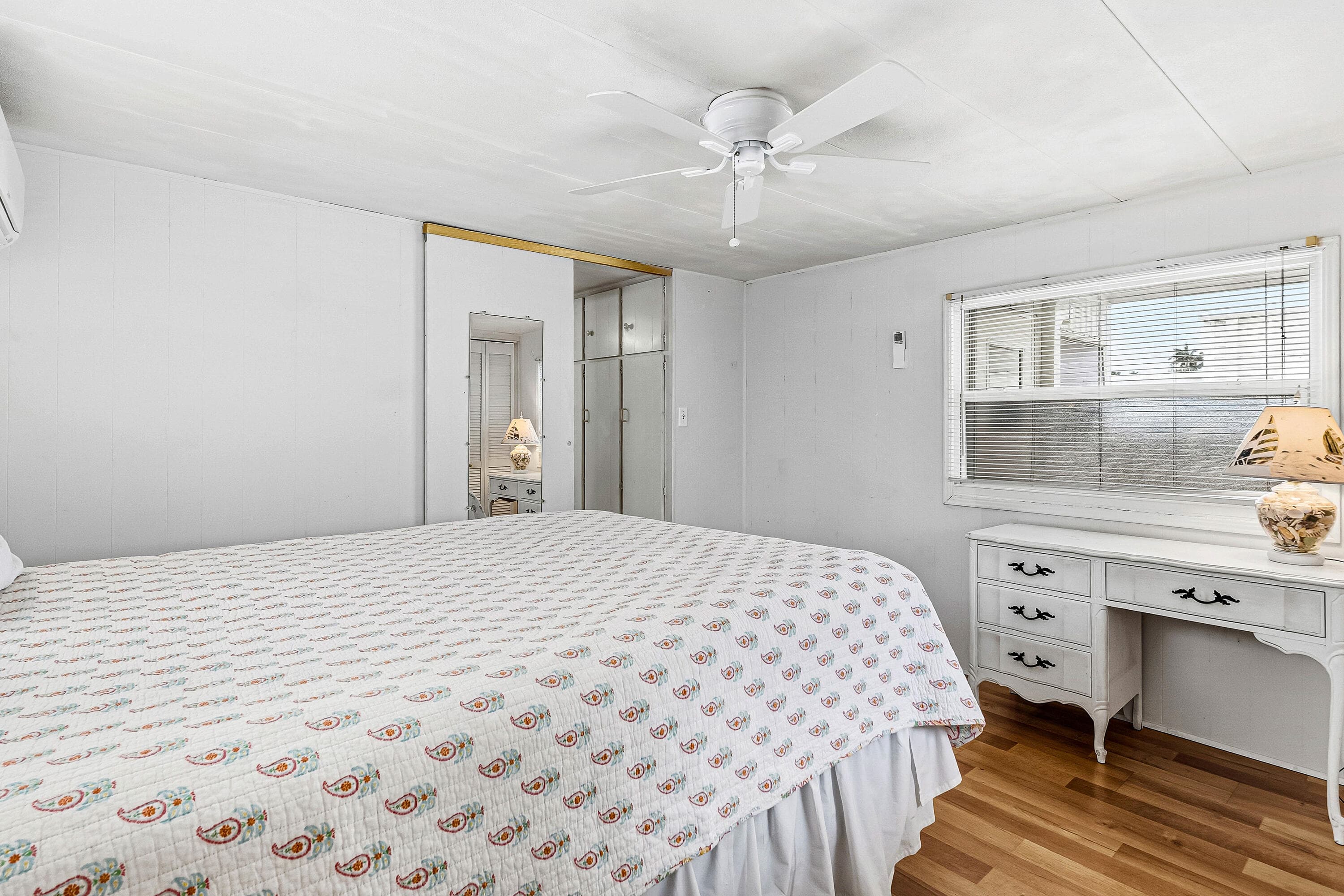 202 Palm Drive I, Briny Breezes, FL 33435 — photo 11 of 20