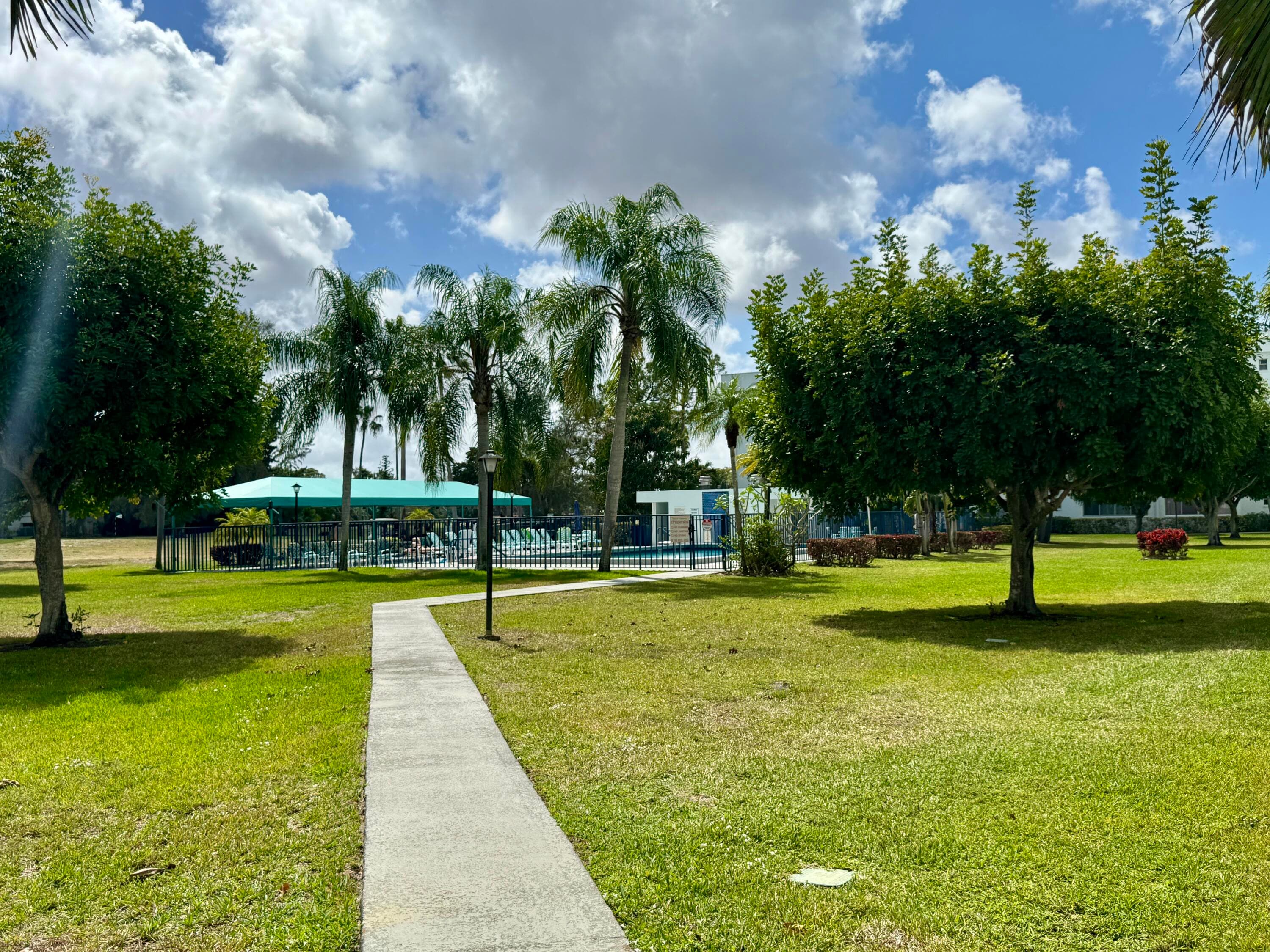 6698 N 10th Ave Avenue N 116, Lake Worth, FL 33467 — photo 33 of 47