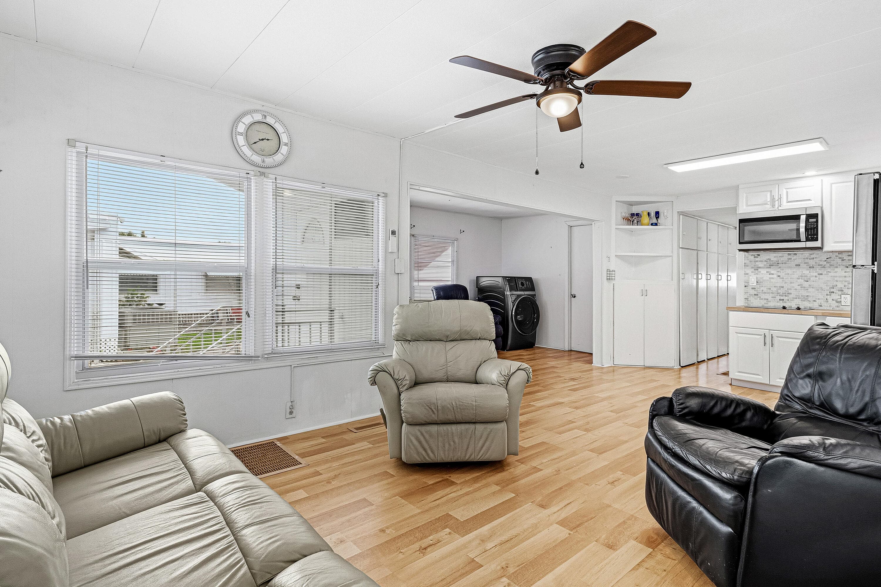 202 Palm Drive I, Briny Breezes, FL 33435 — photo 8 of 20