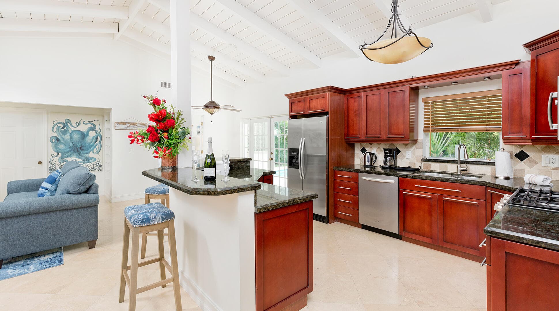 2003 Bay Drive, Pompano Beach, FL 33062 — photo 15 of 44